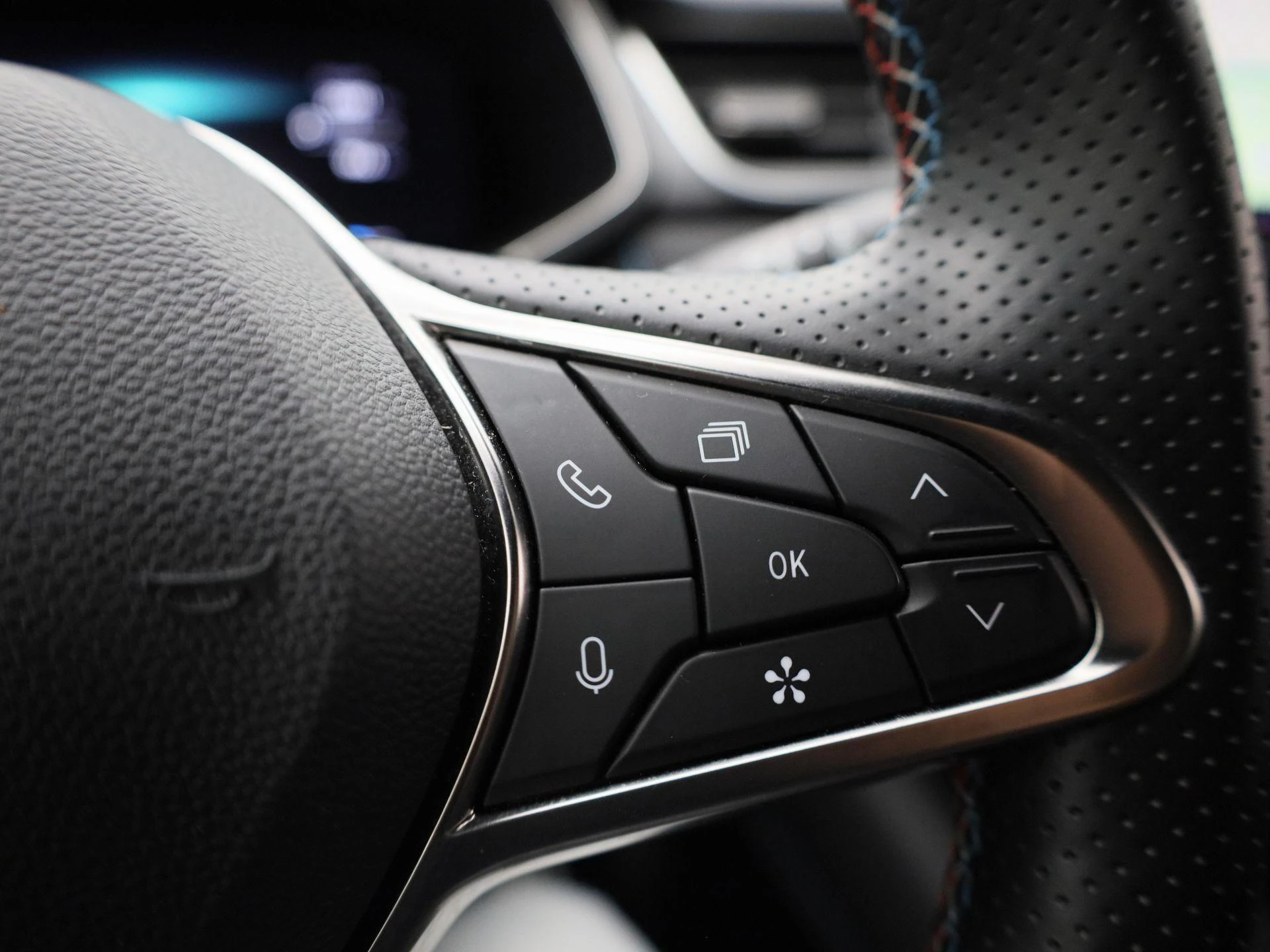 Renault-Captur-image-18