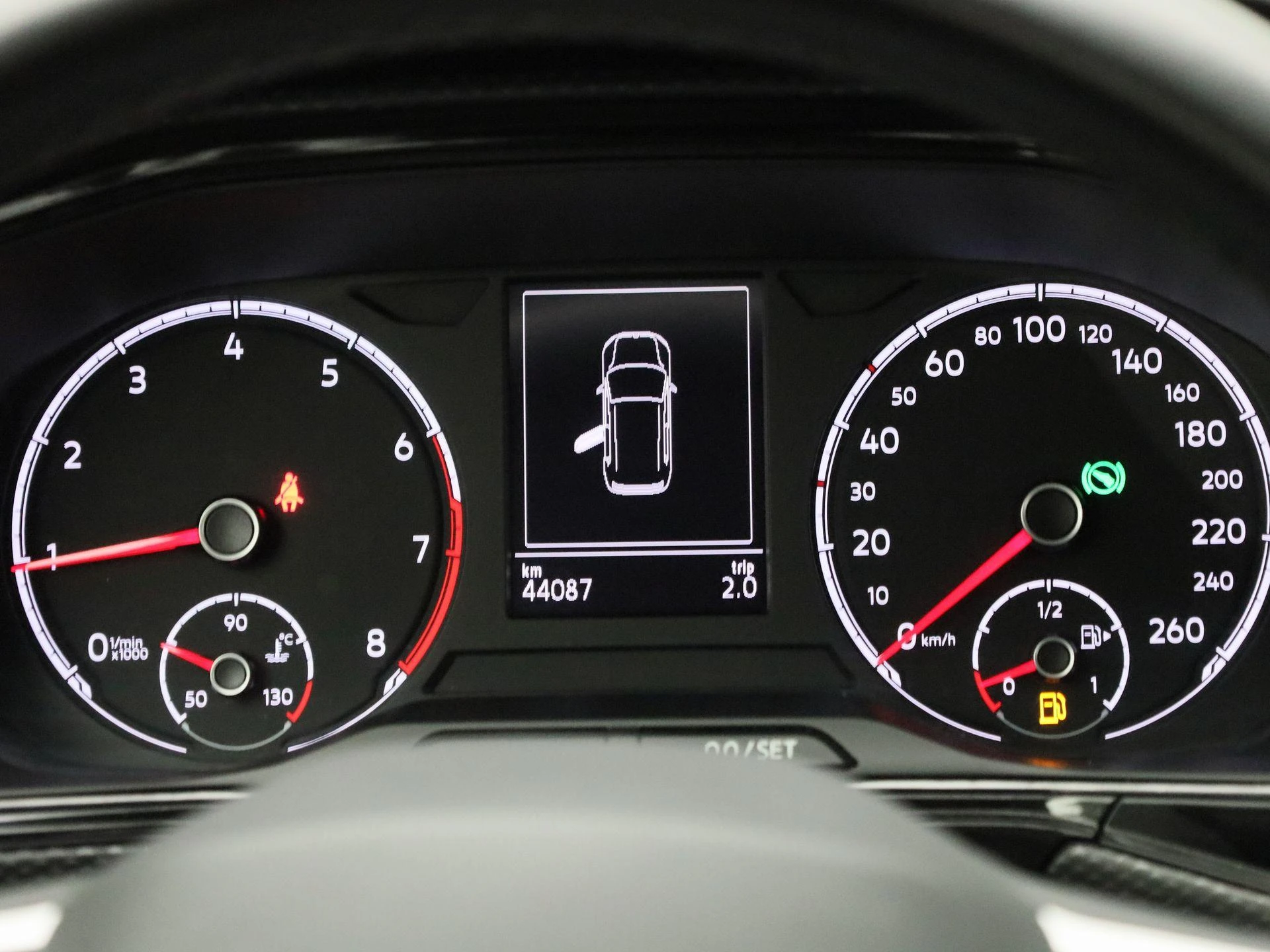 Volkswagen-T-Cross-image-7