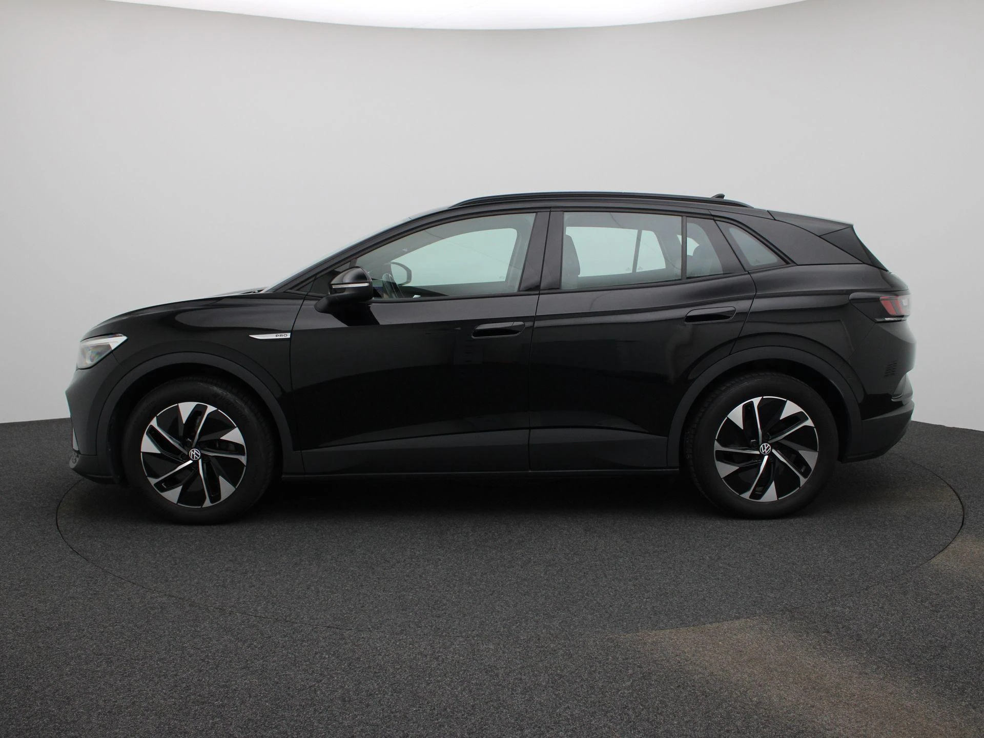 Volkswagen-ID.4-image-3