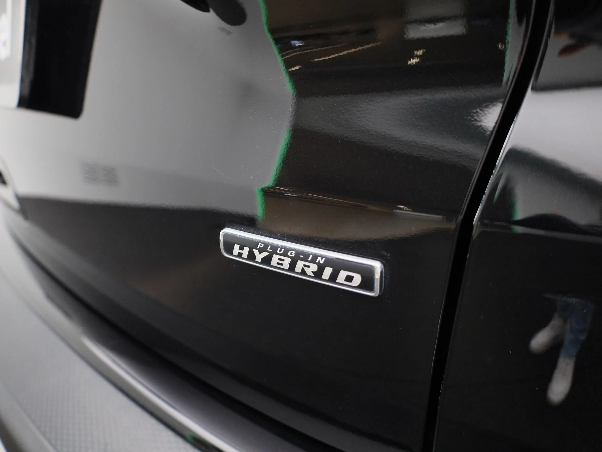 Ford-Kuga-image-29