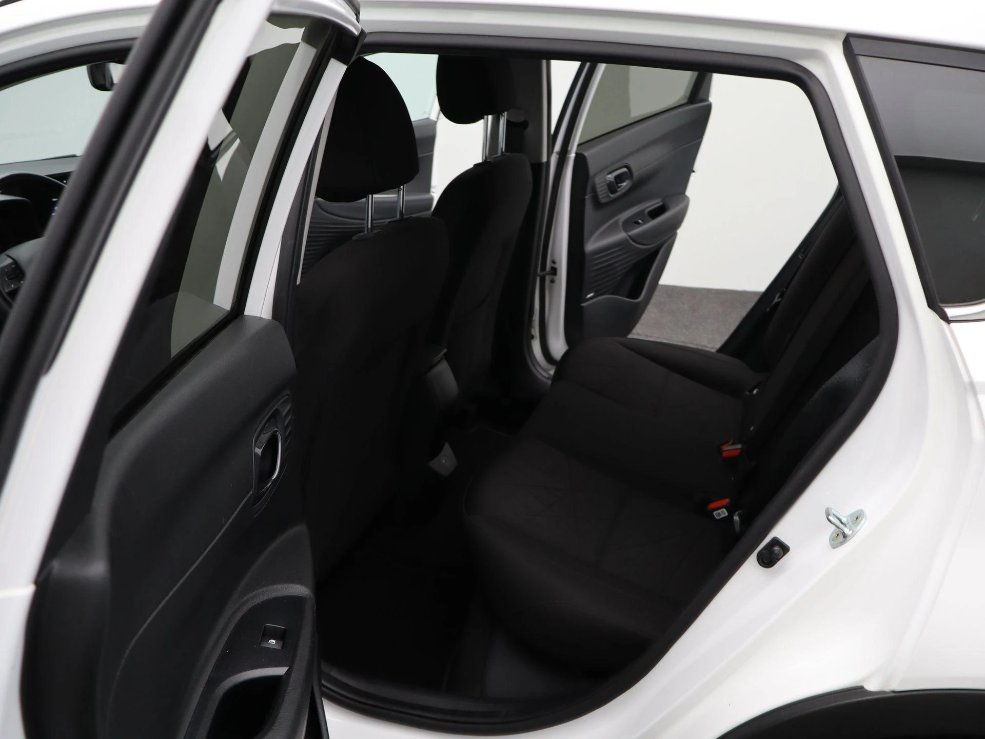 Hyundai-Bayon-image-11