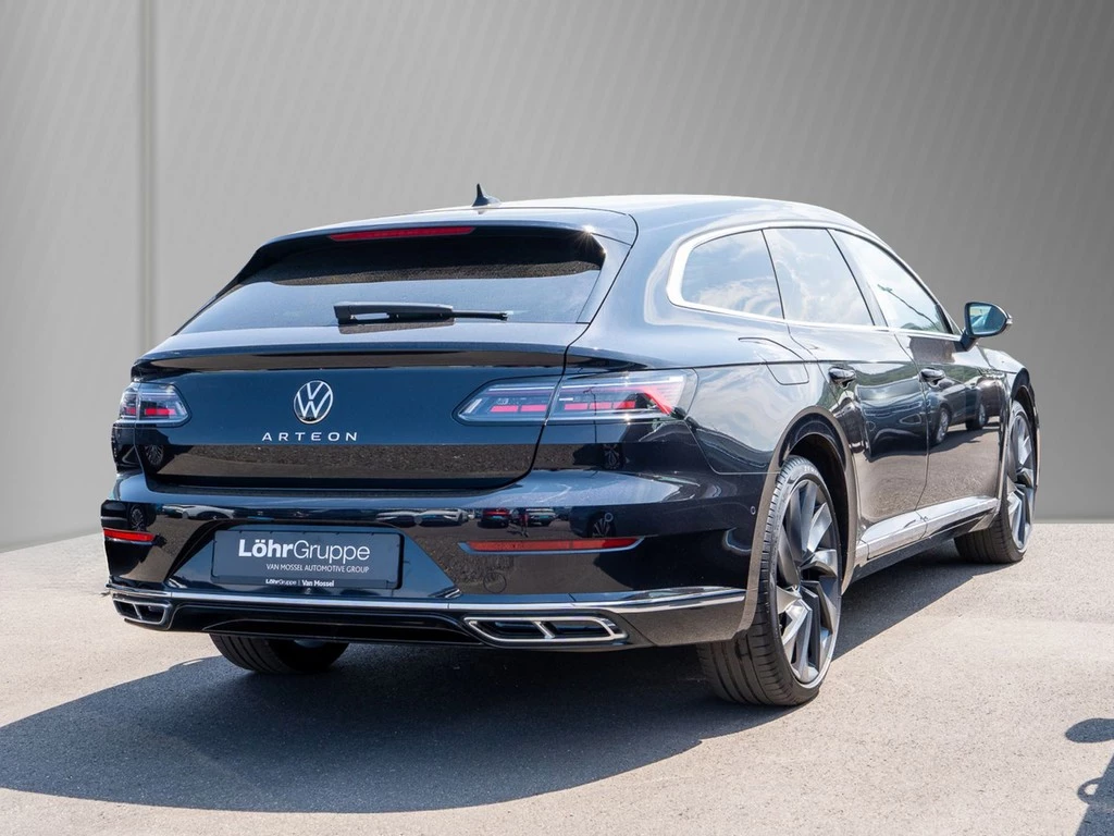 Volkswagen-Arteon-image-3