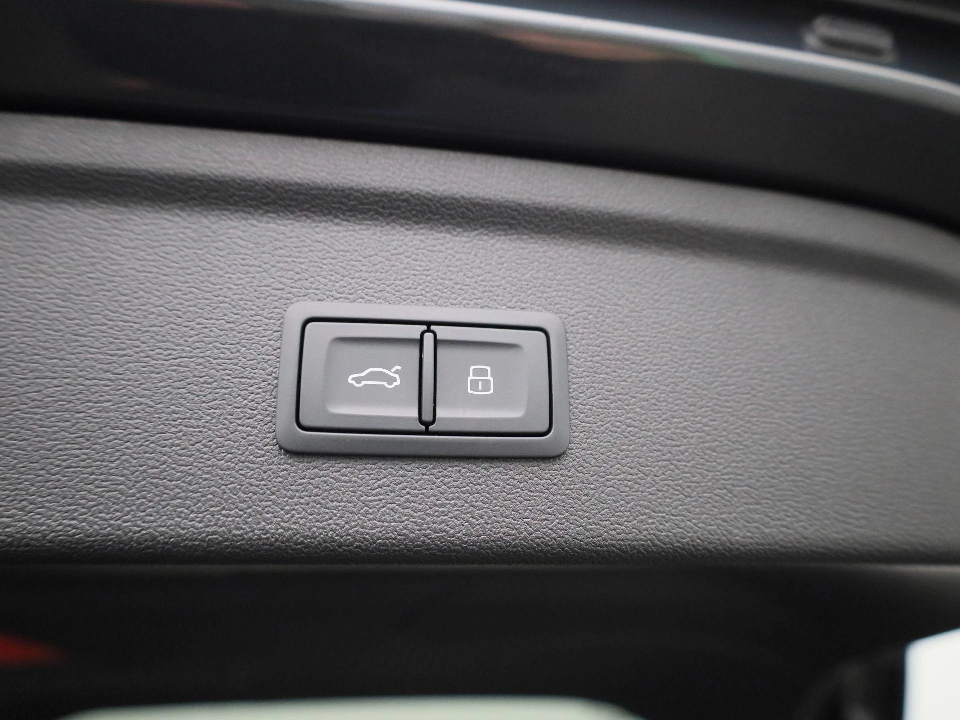 Audi-A3-image-13