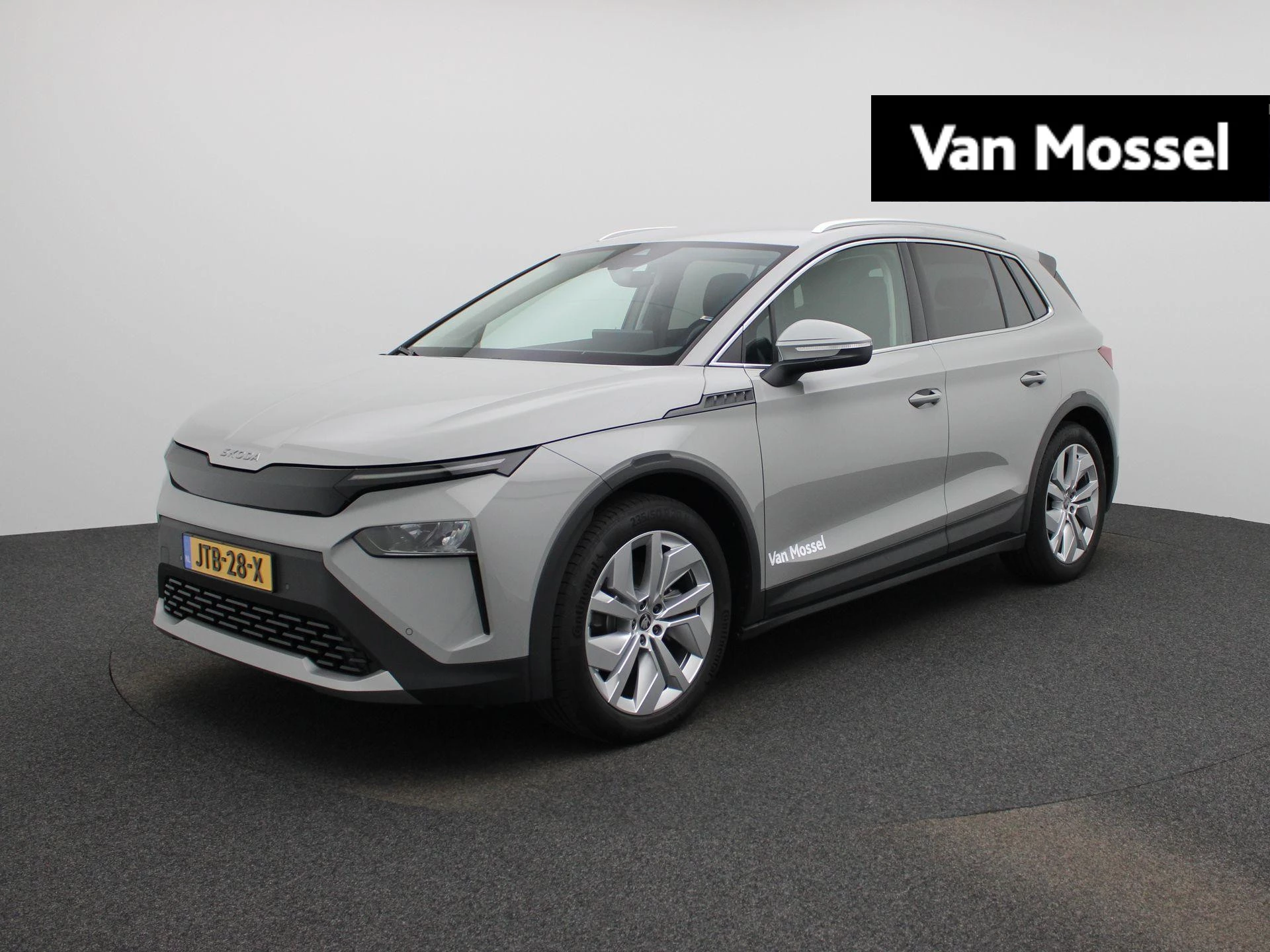 Škoda-Elroq-image-0