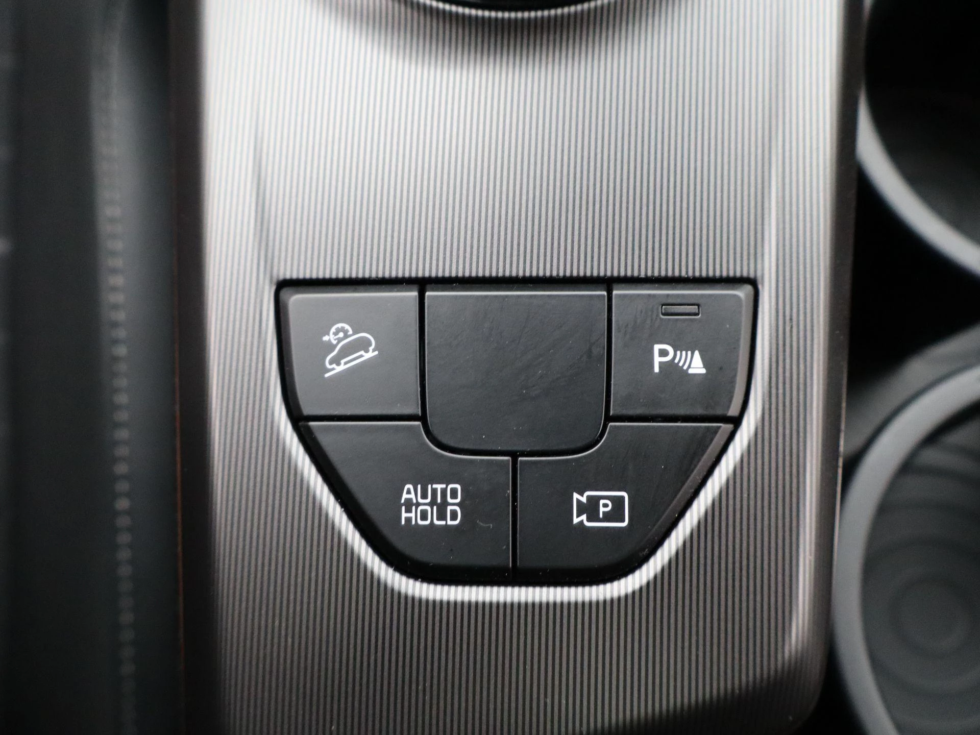 Kia-Sportage-image-27