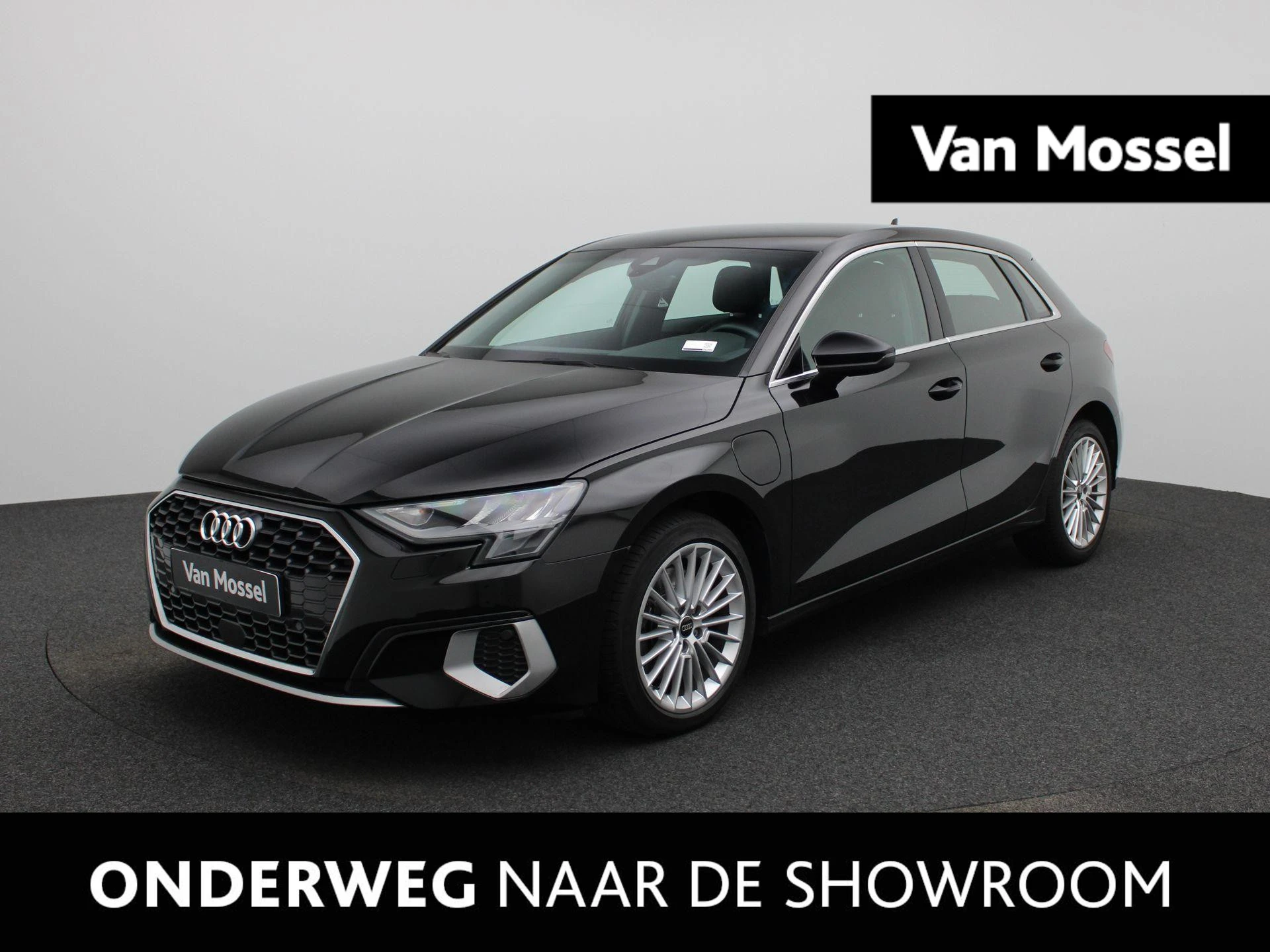 Audi-A3-image-0