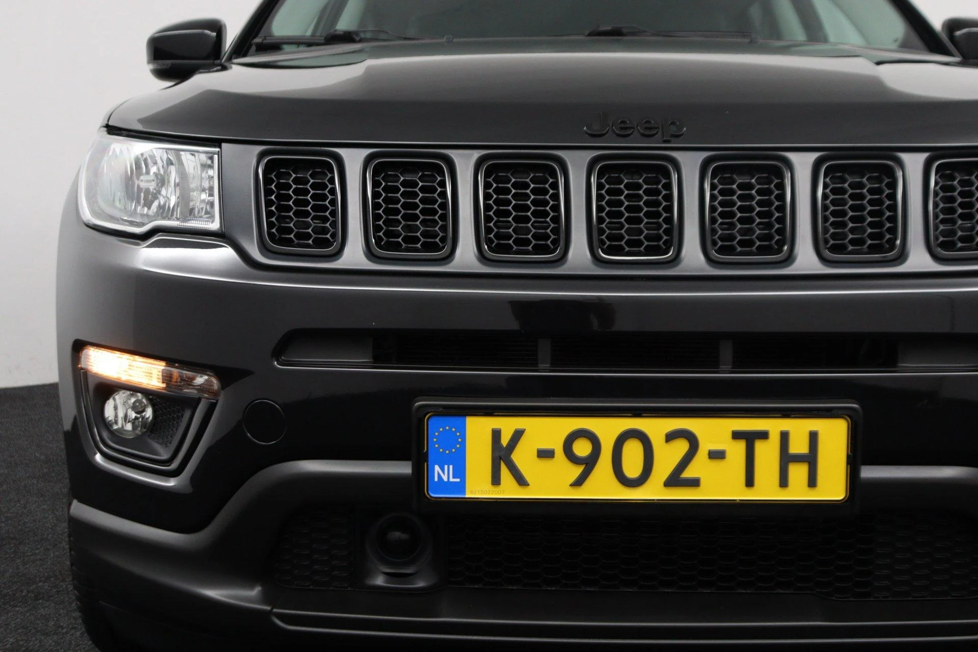 Jeep-Compass-image-8