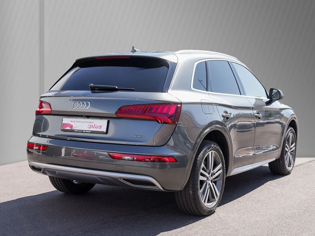 Audi-Q5-image-3