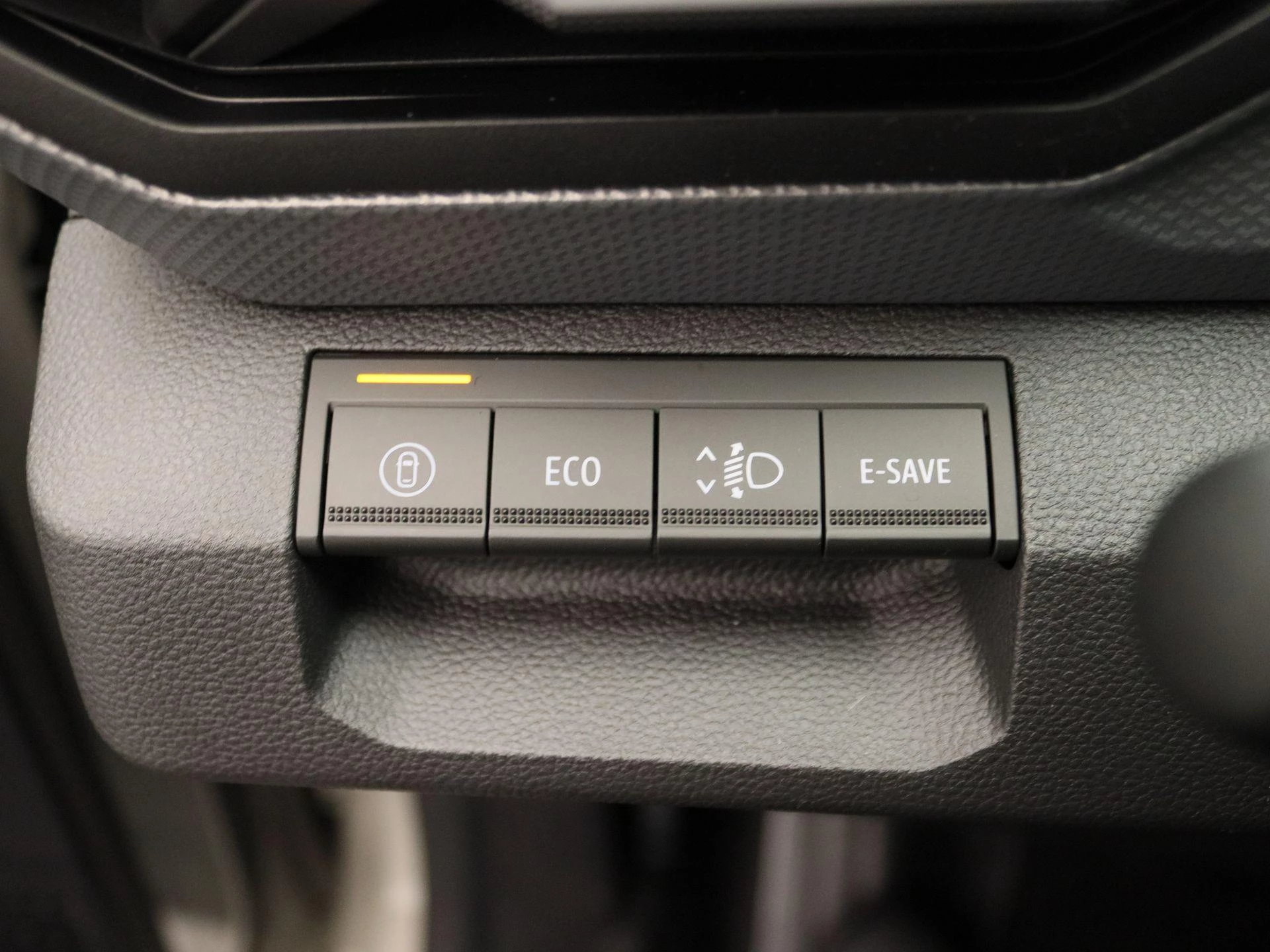 Dacia-Duster-image-18