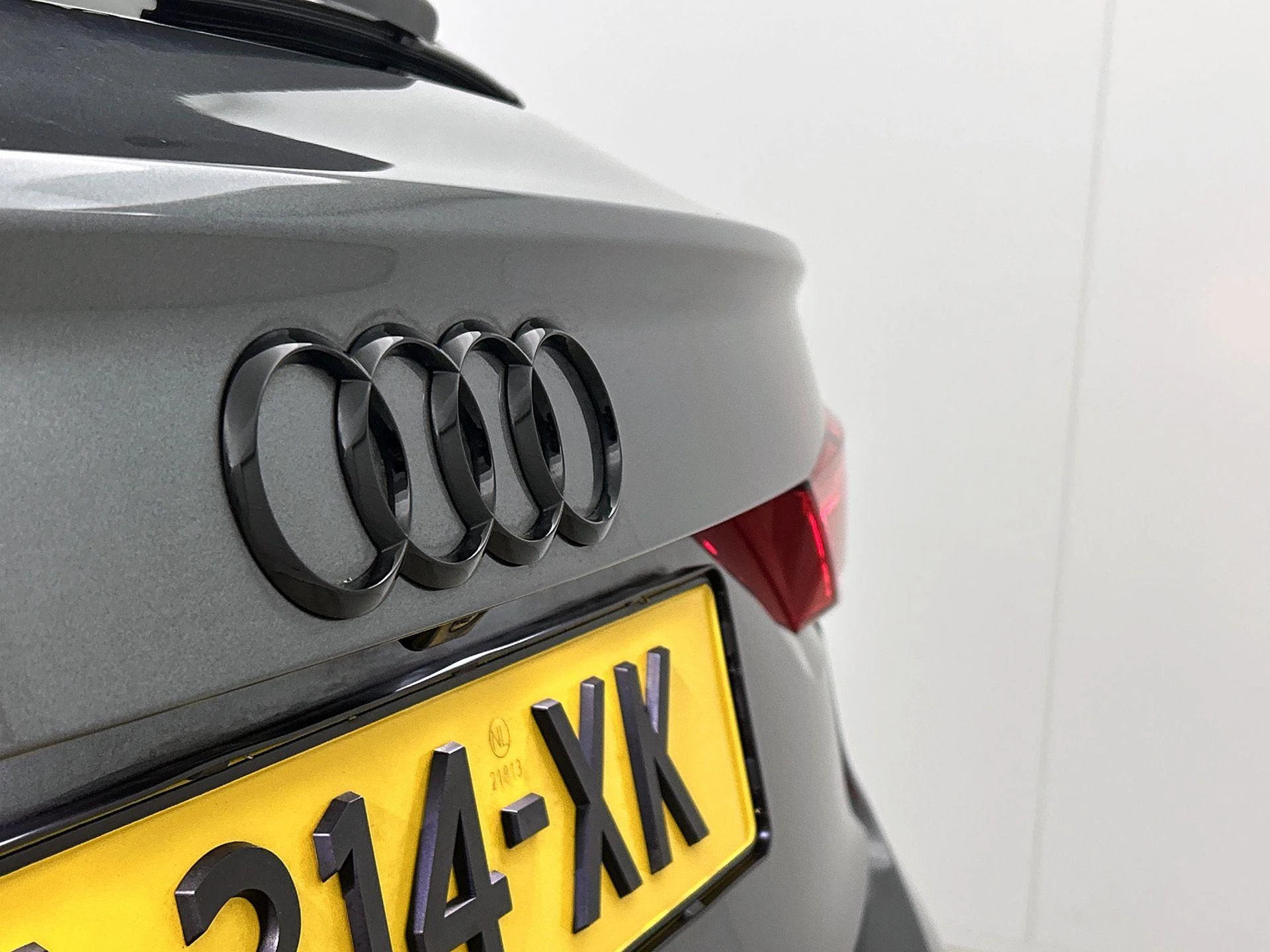 Audi-Q3-image-6