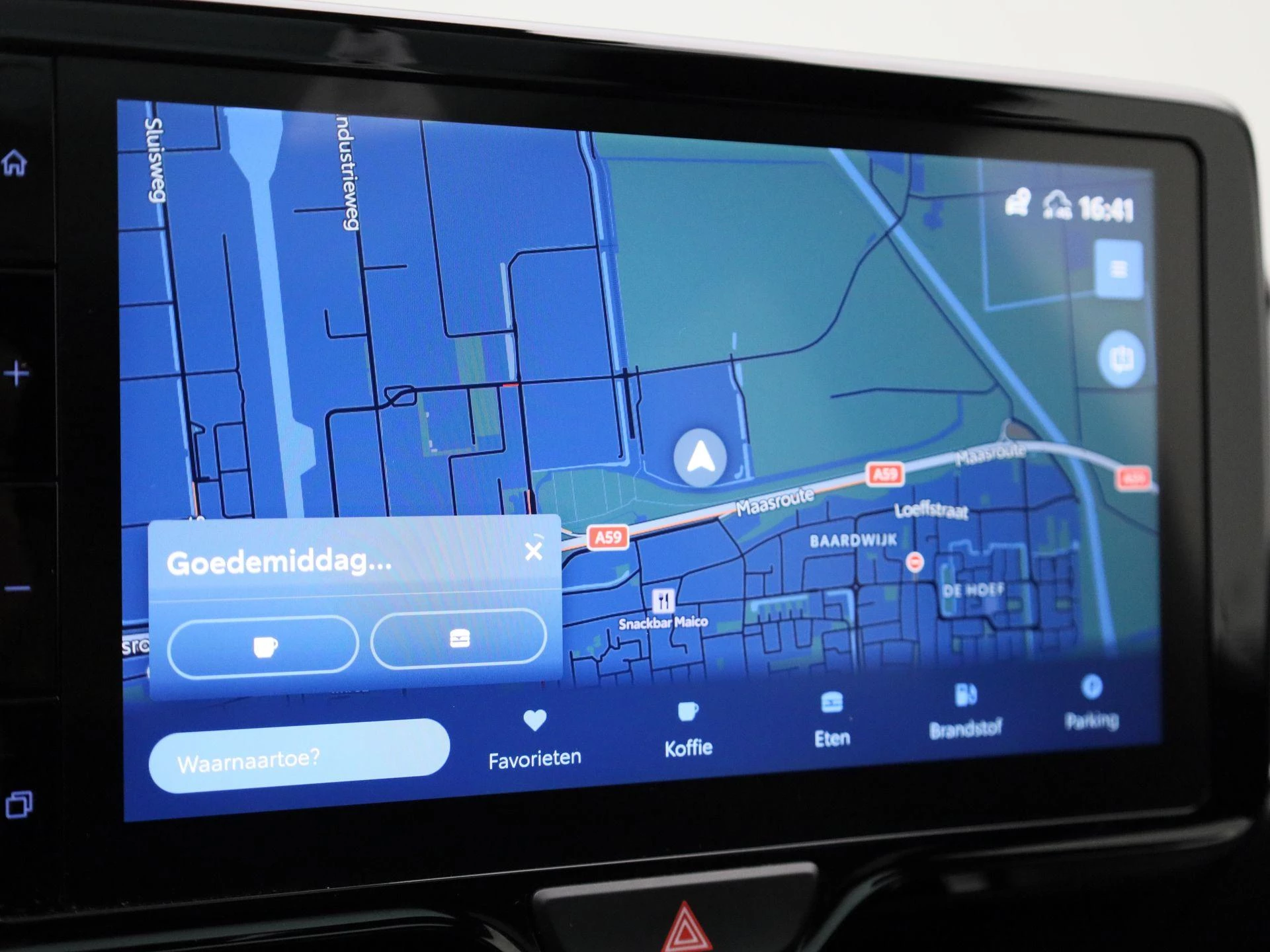 Toyota-Yaris Cross-image-20