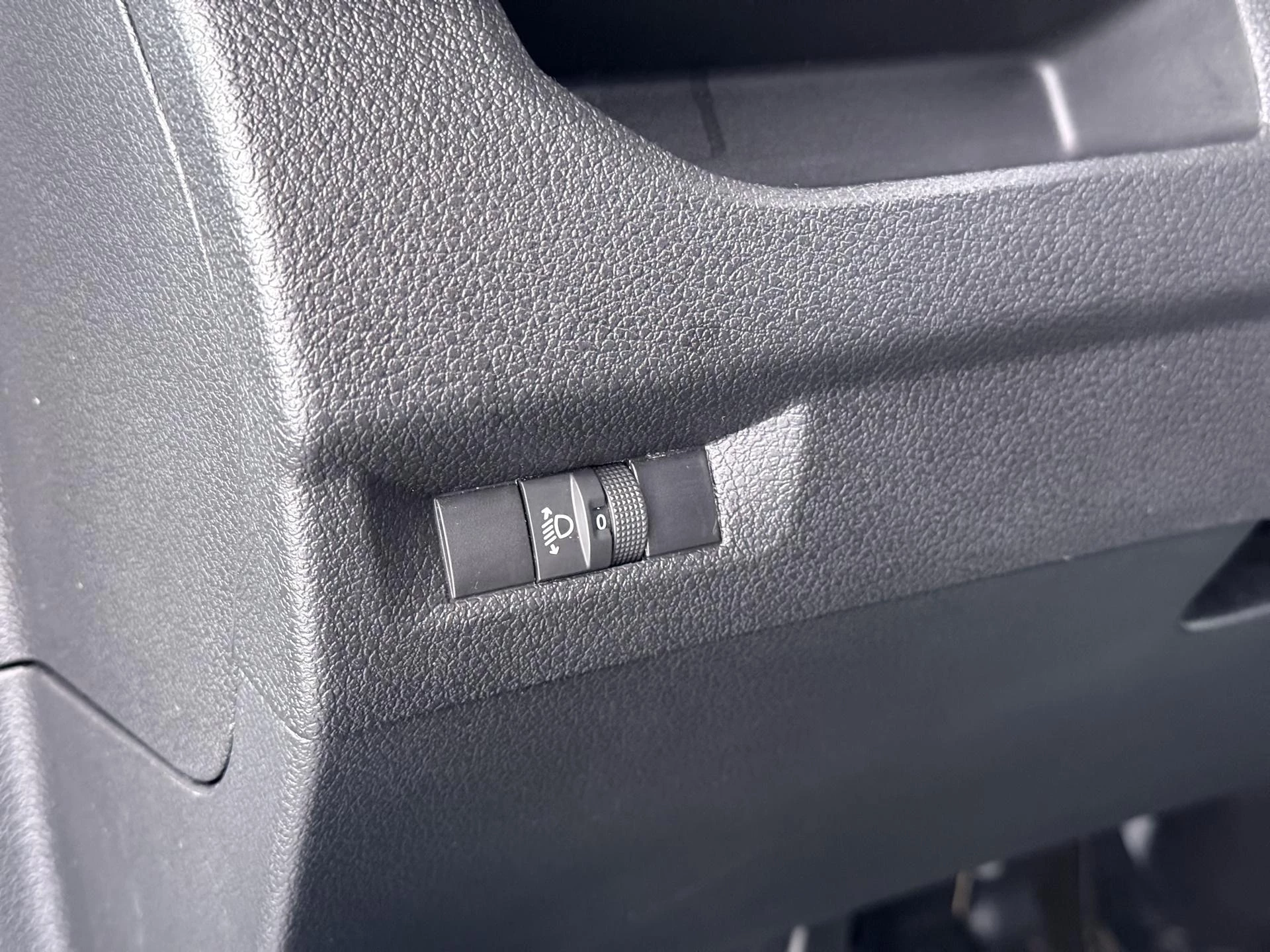 Fiat-Scudo-image-15