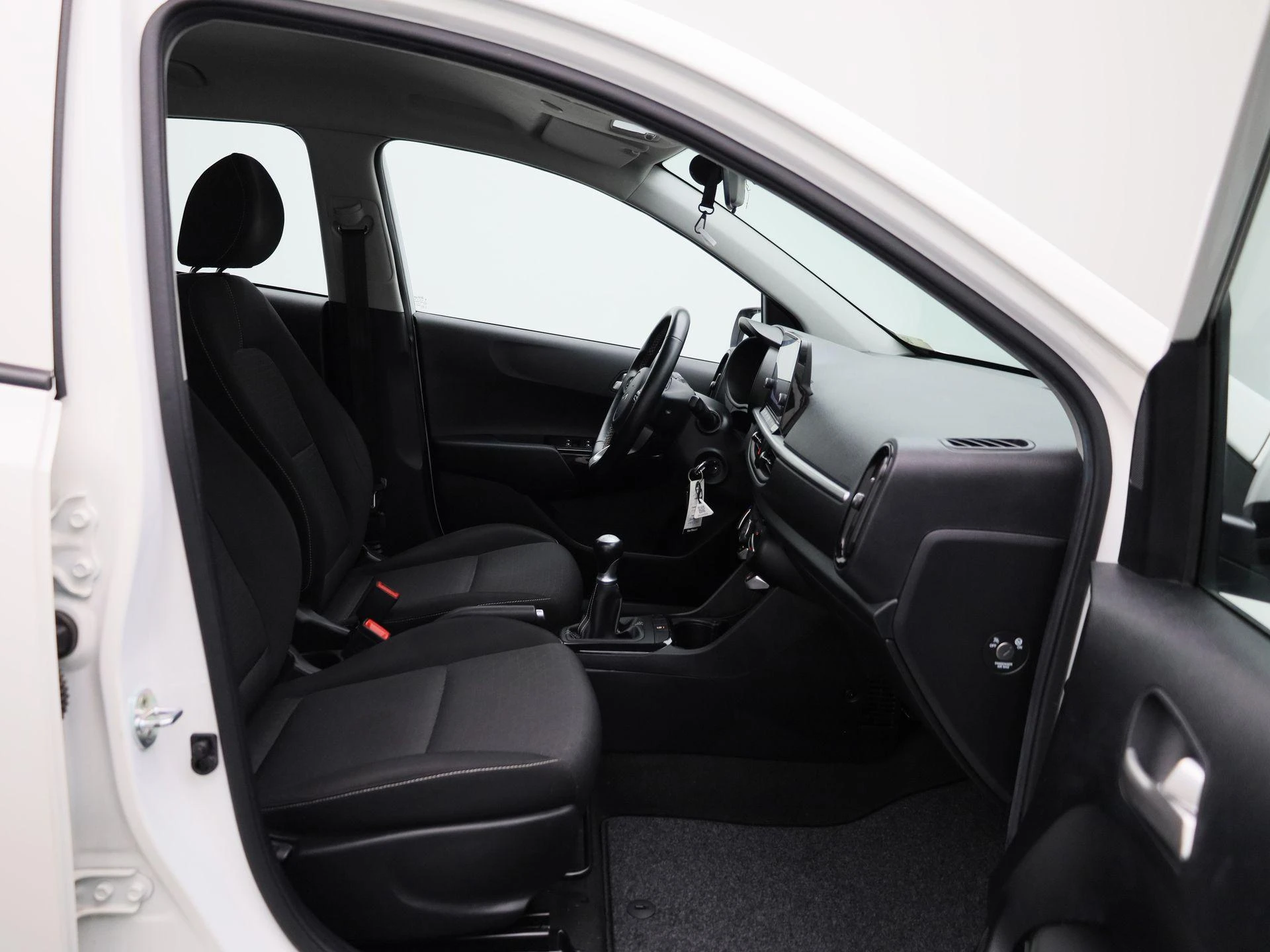 Kia-Picanto-image-29