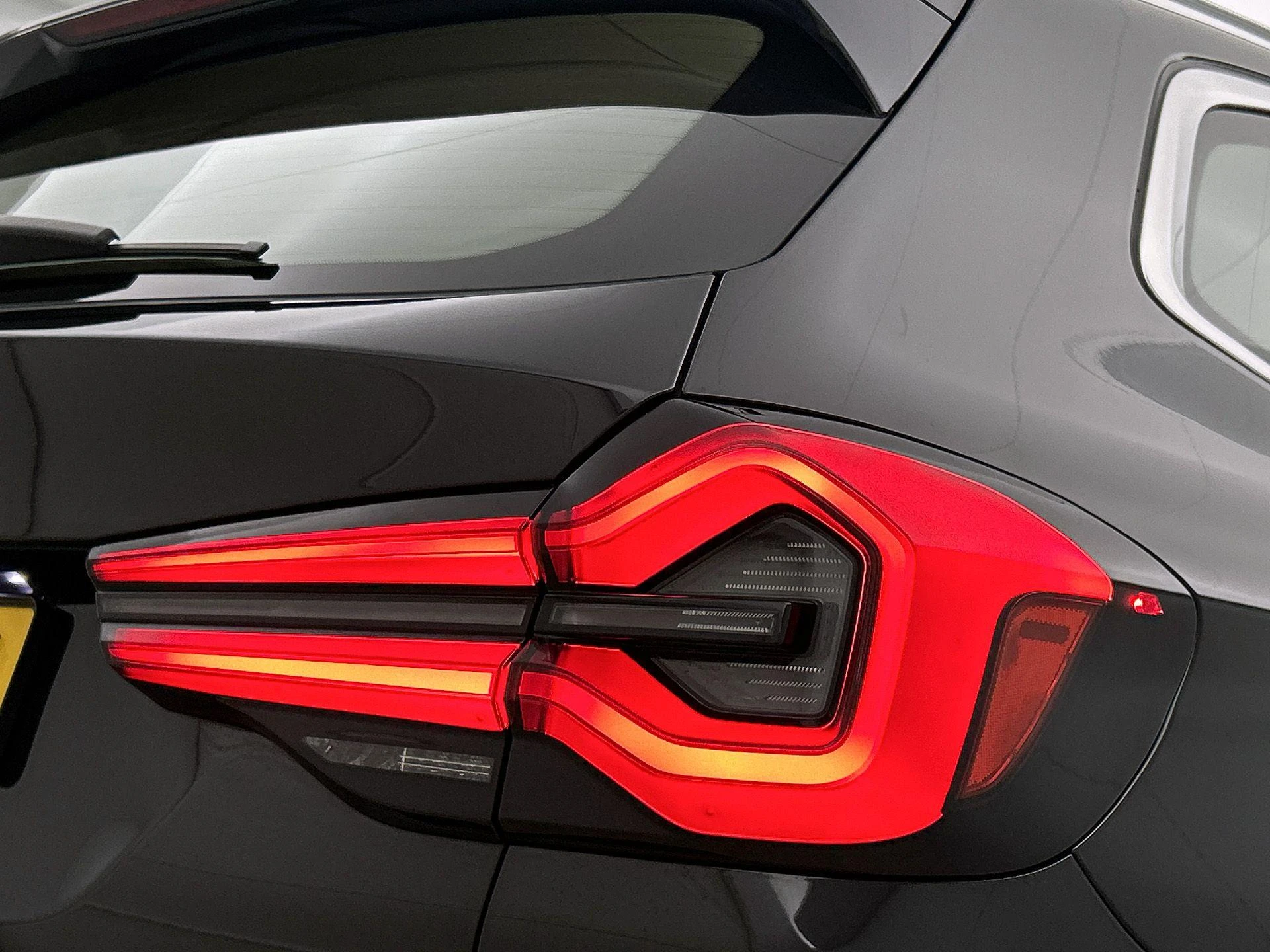 BMW-X3-image-12