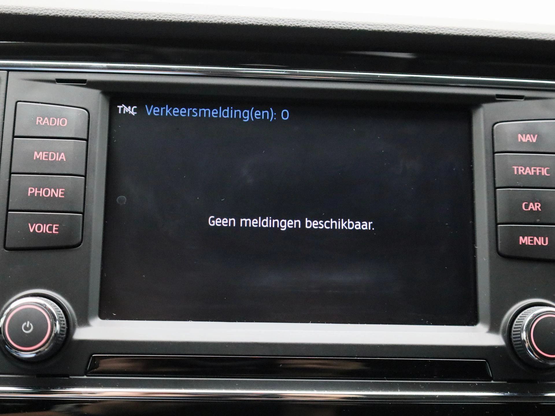 SEAT-Leon-image-20