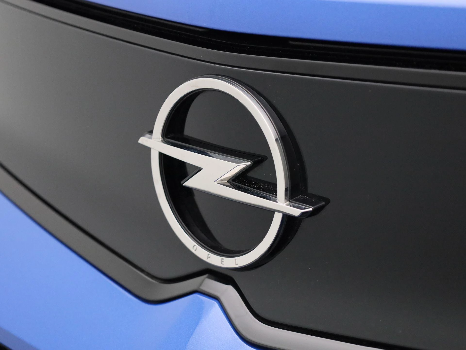 Opel-Mokka-image-33