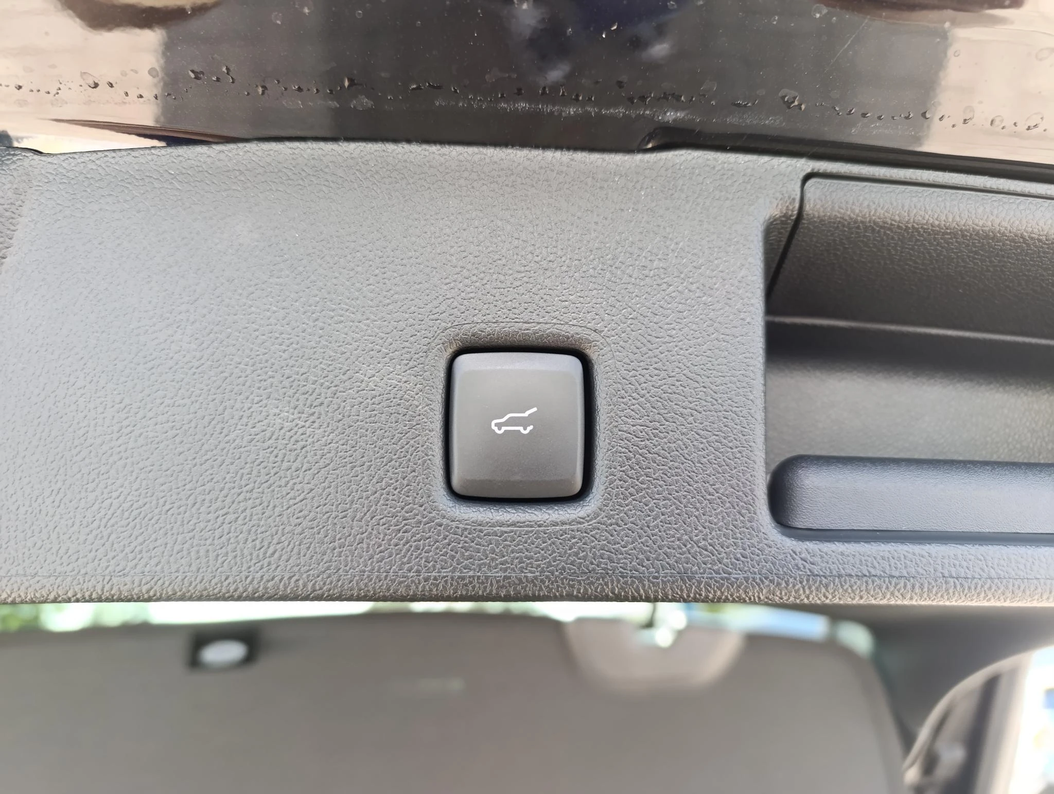 Ford-Kuga-image-12