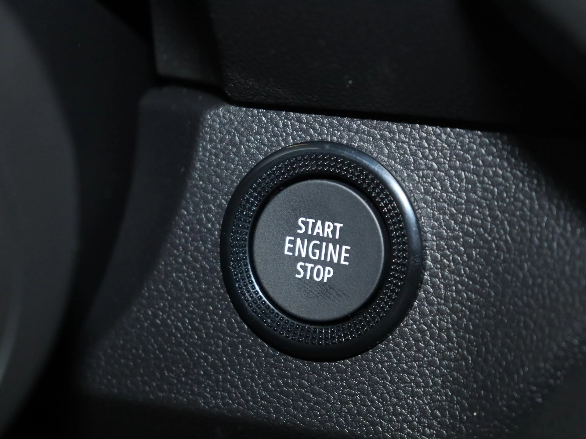 Dacia Sandero 1.2 Eco-G 120 journey