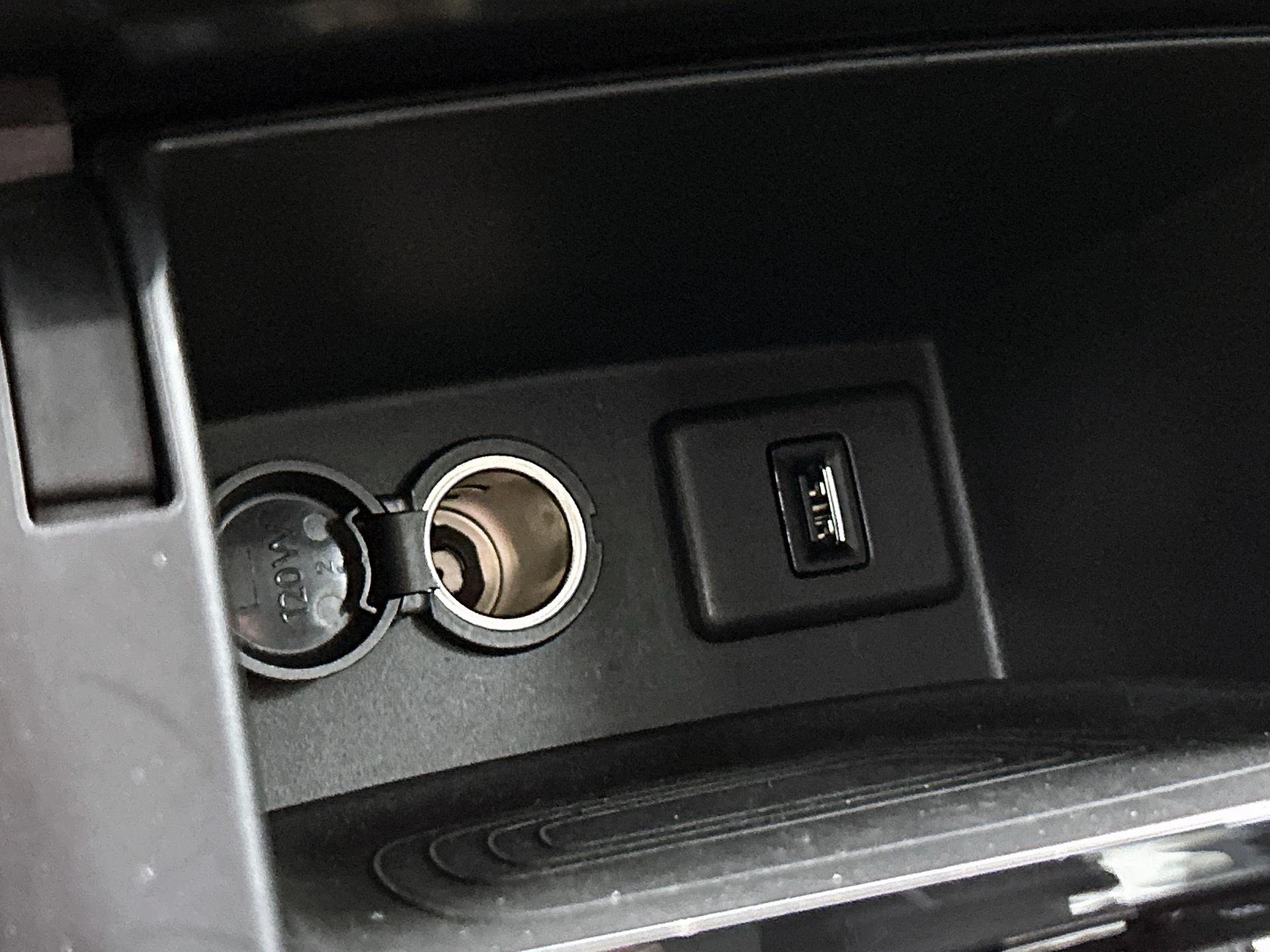 Opel-Grandland-image-24