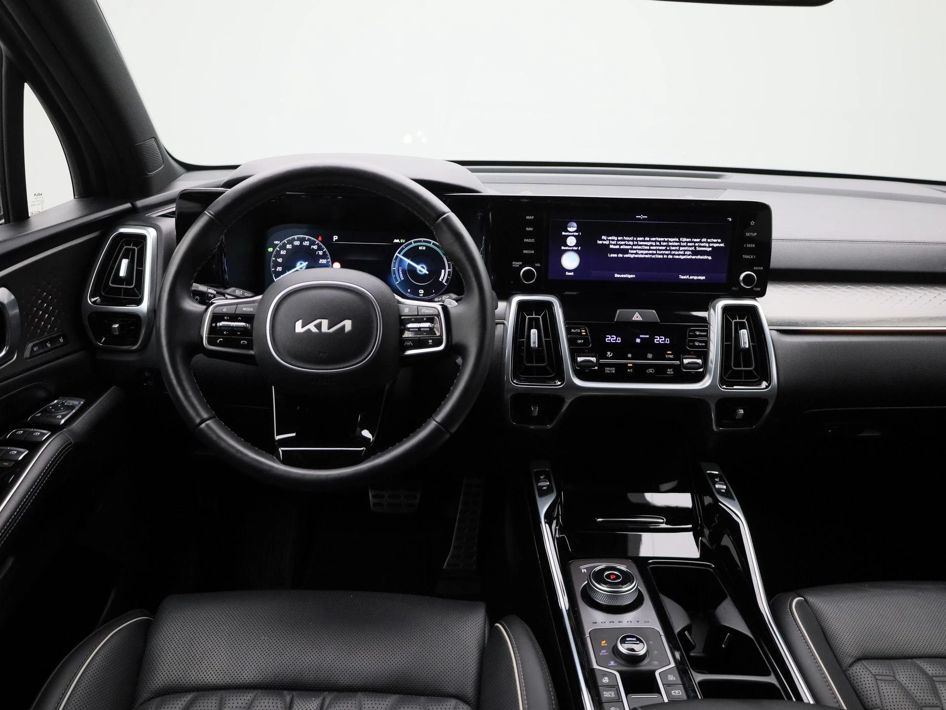 Kia-Sorento-image-8