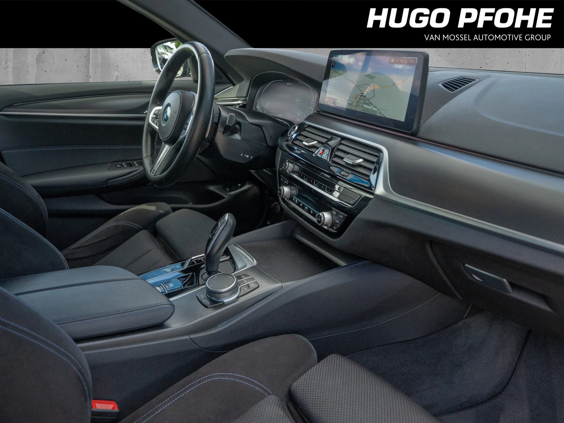 BMW-5er Reihe-image-6