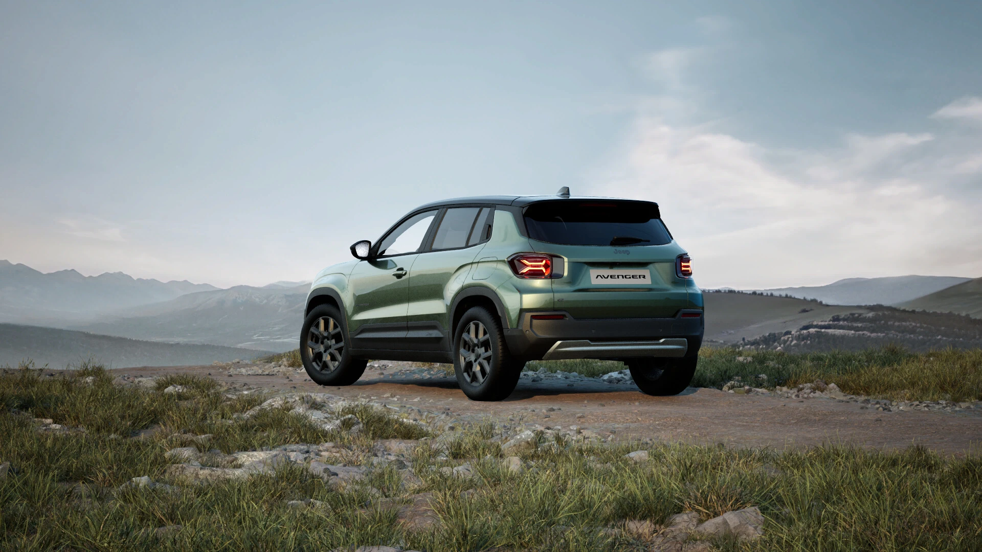 Jeep-Avenger-image-1