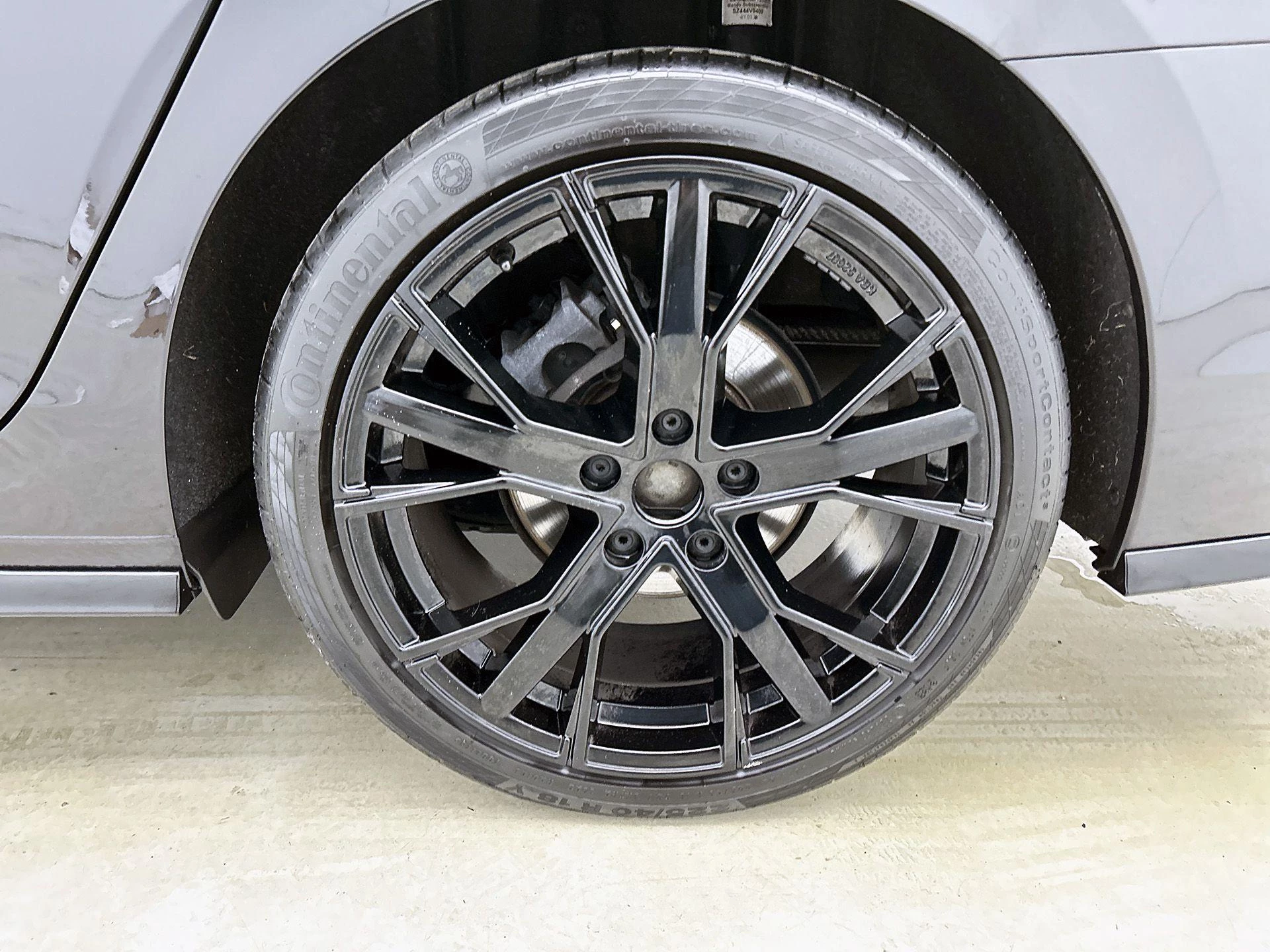 Volkswagen-Golf-image-37