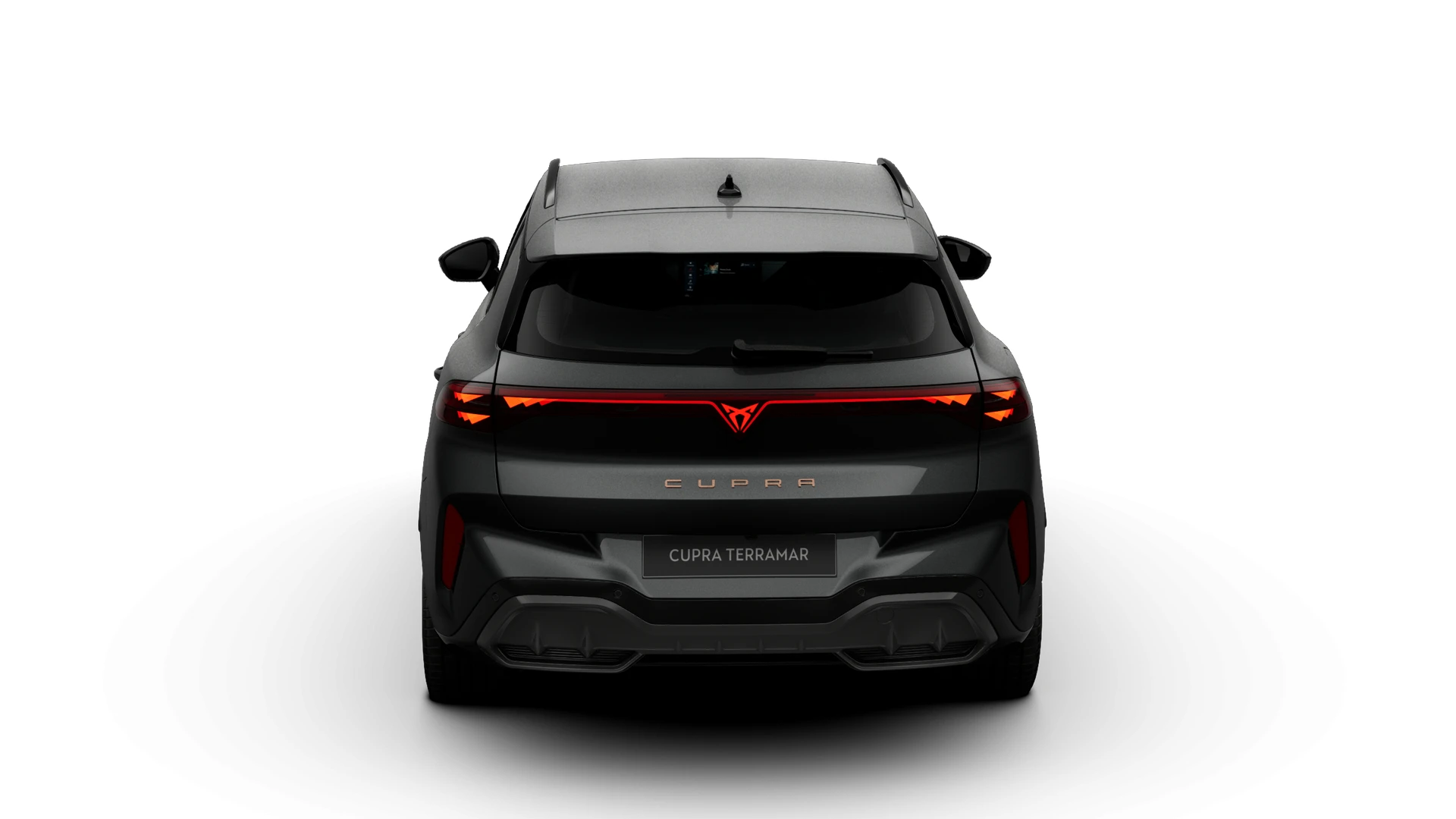 CUPRA-Terramar-image-11