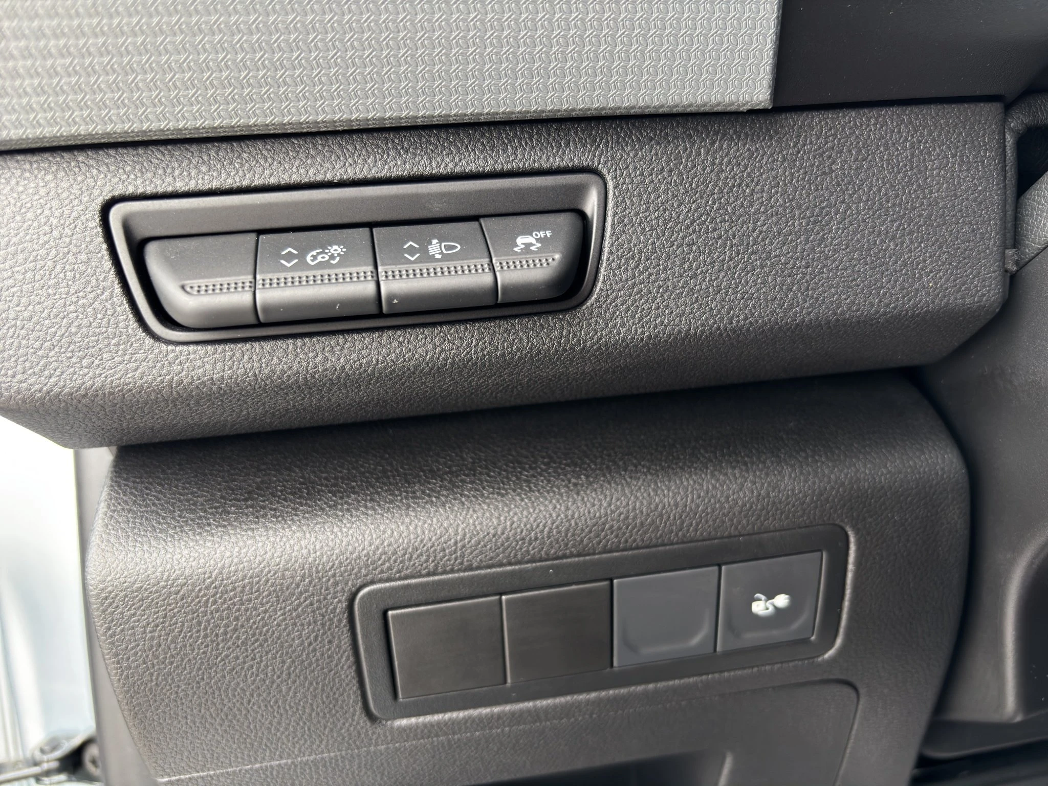 Nissan-Townstar-image-18