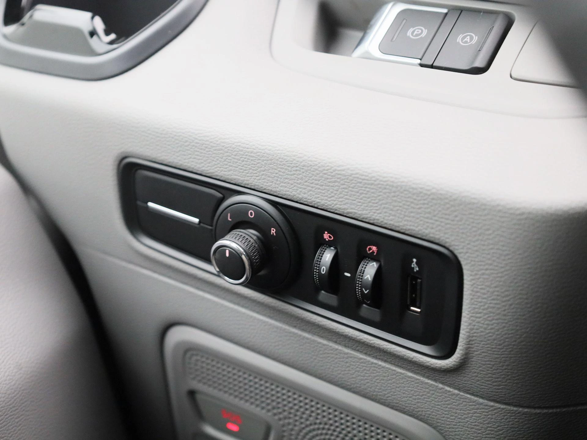 Maxus-eDeliver9-image-26