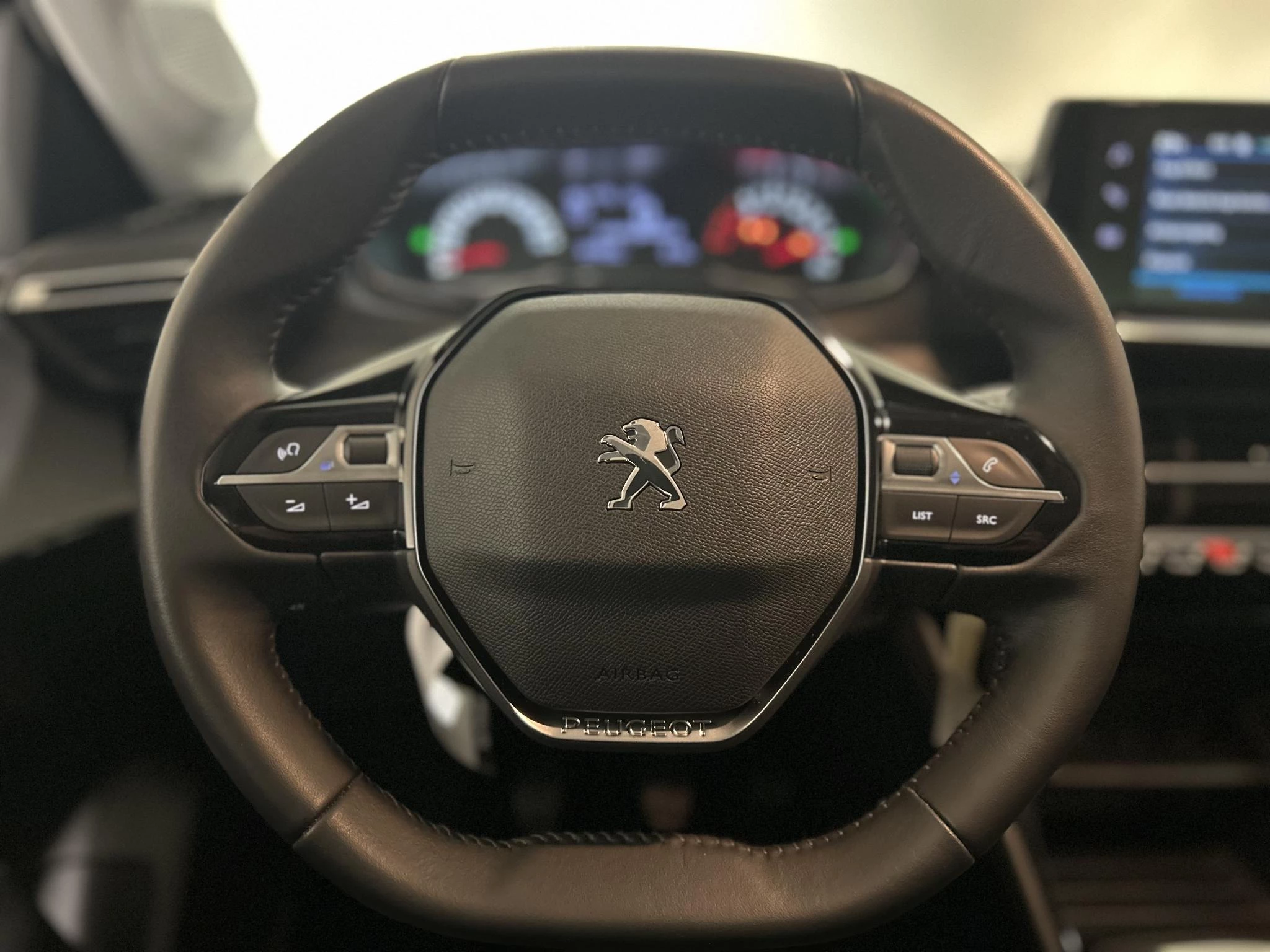 Peugeot-208-image-5