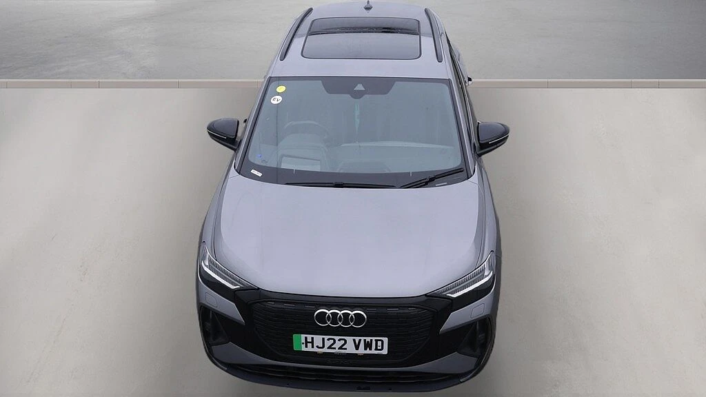 Audi-Q4 e-tron-image-34