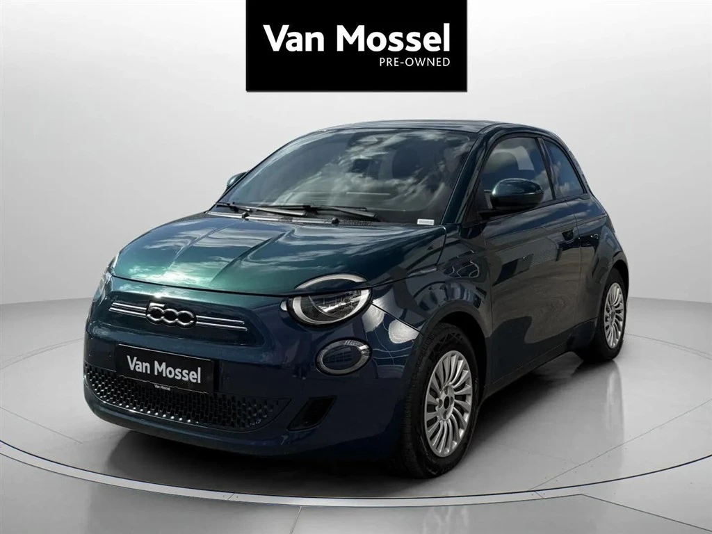 Fiat-500e-image-0