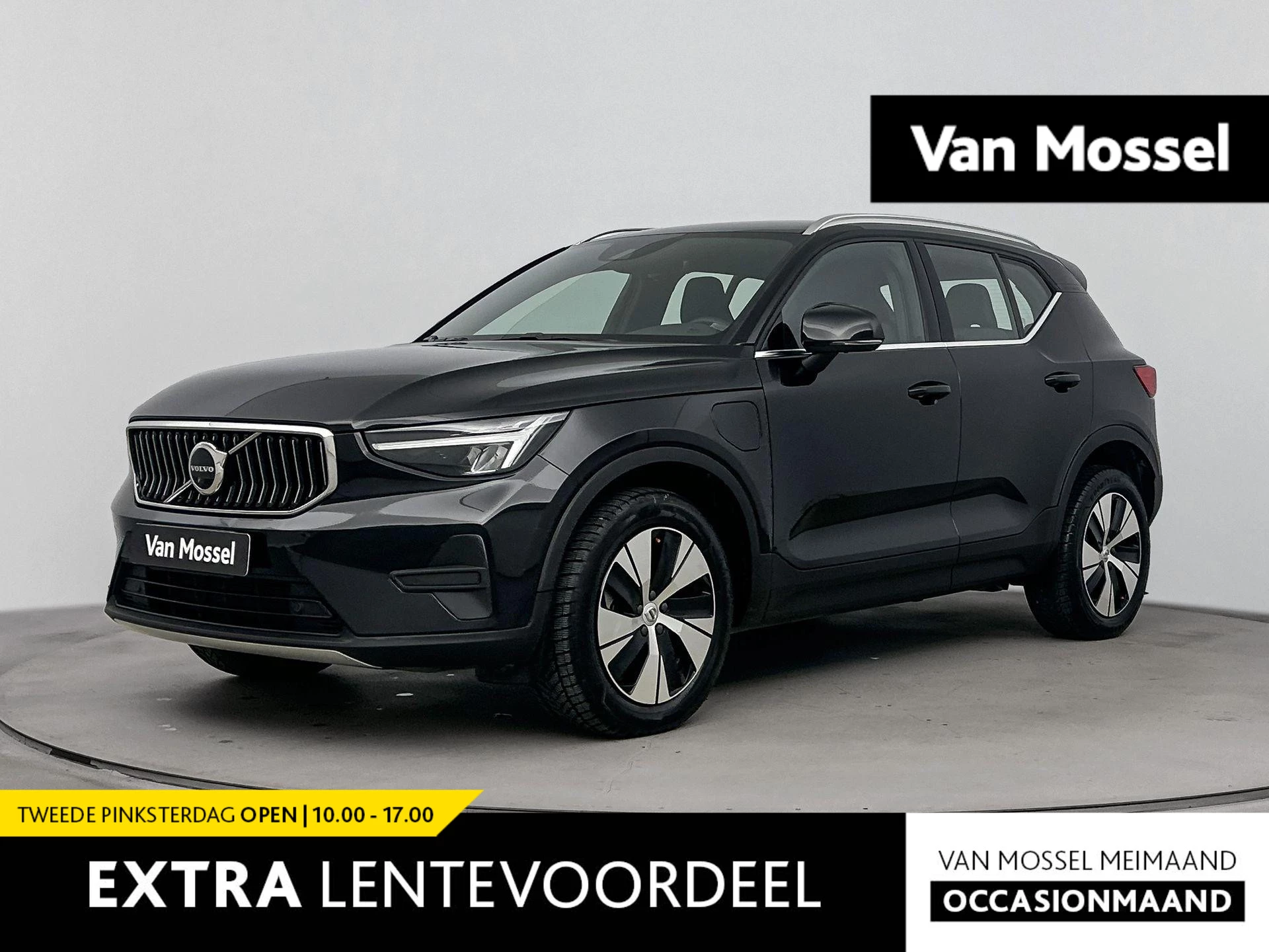 Volvo-XC40-image-0
