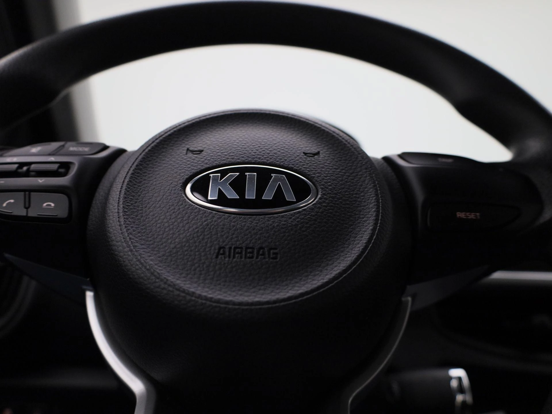 Kia-Picanto-image-23