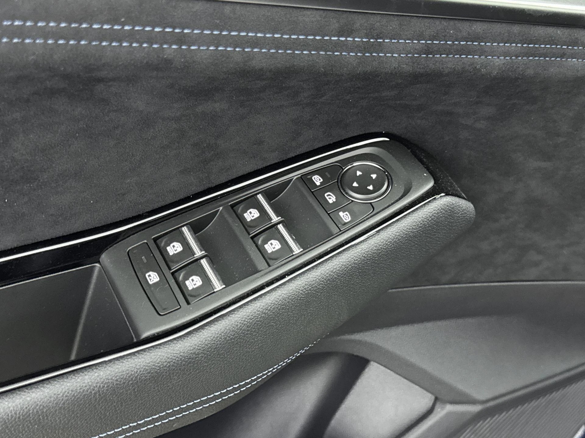 Renault-Espace-image-24