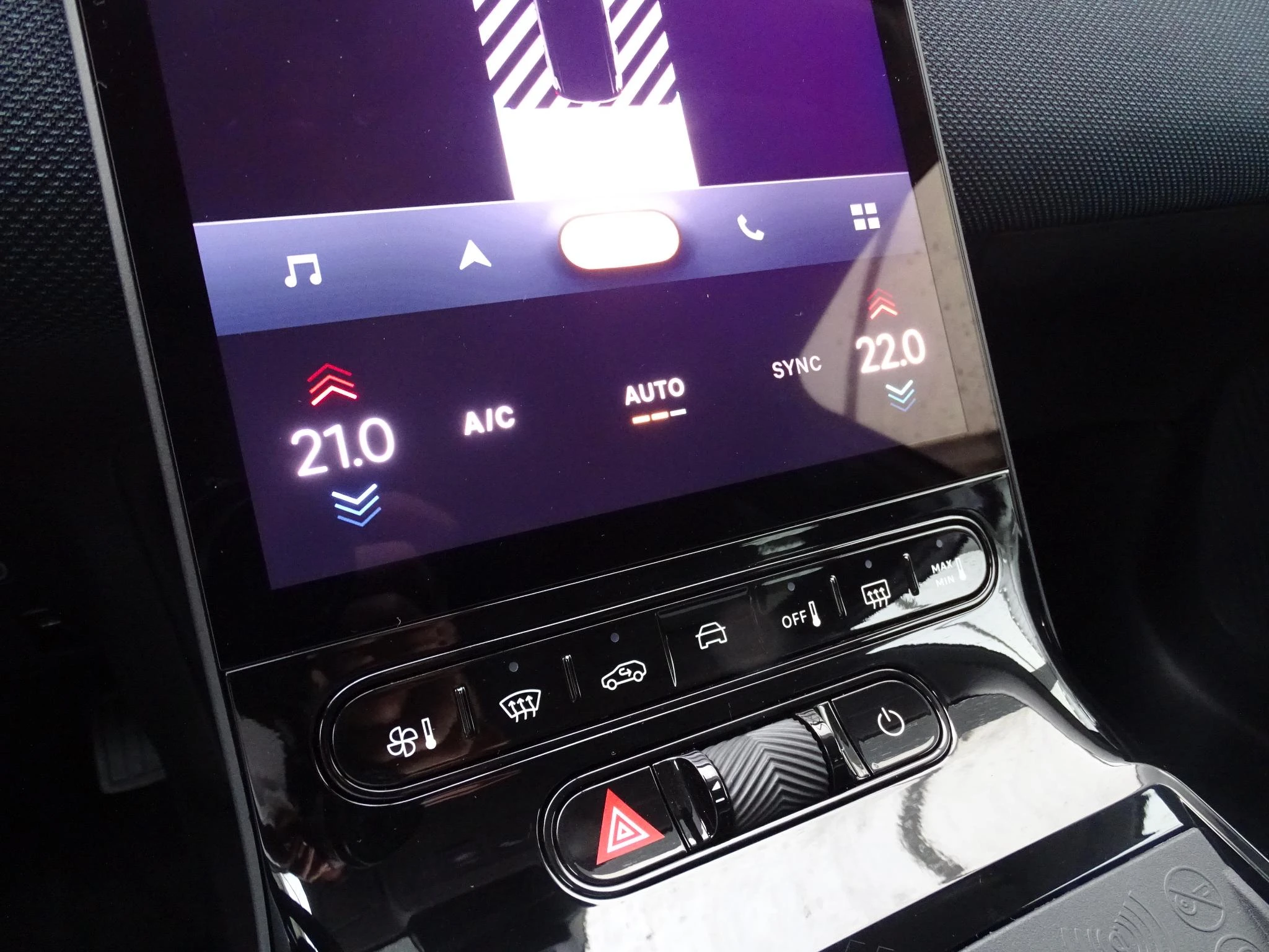 Citroën-C5 Aircross-image-19