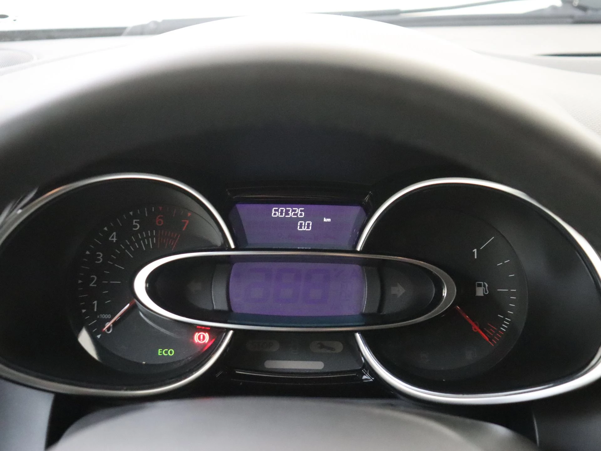 Renault-Clio-image-15