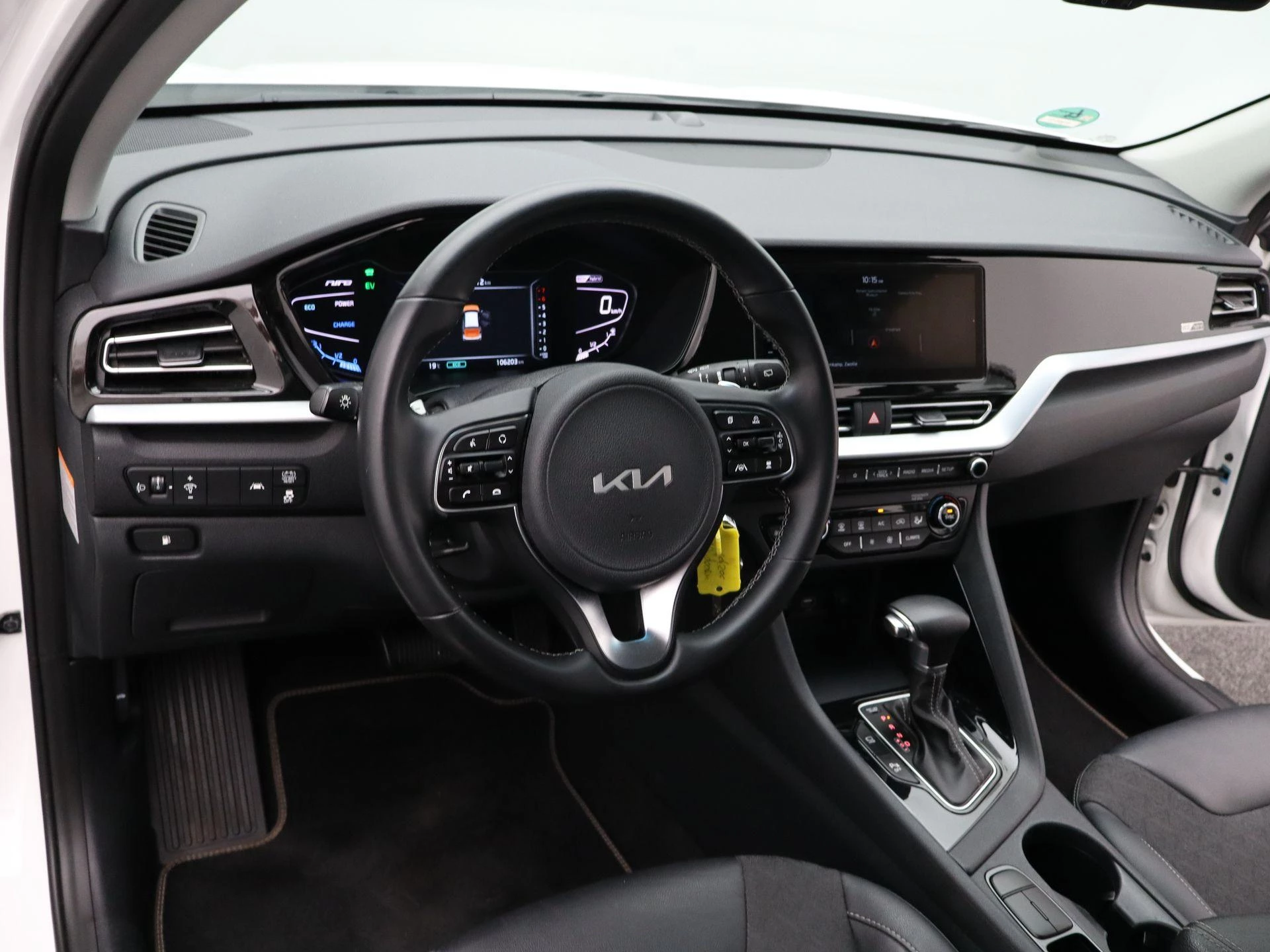 Kia-Niro-image-24