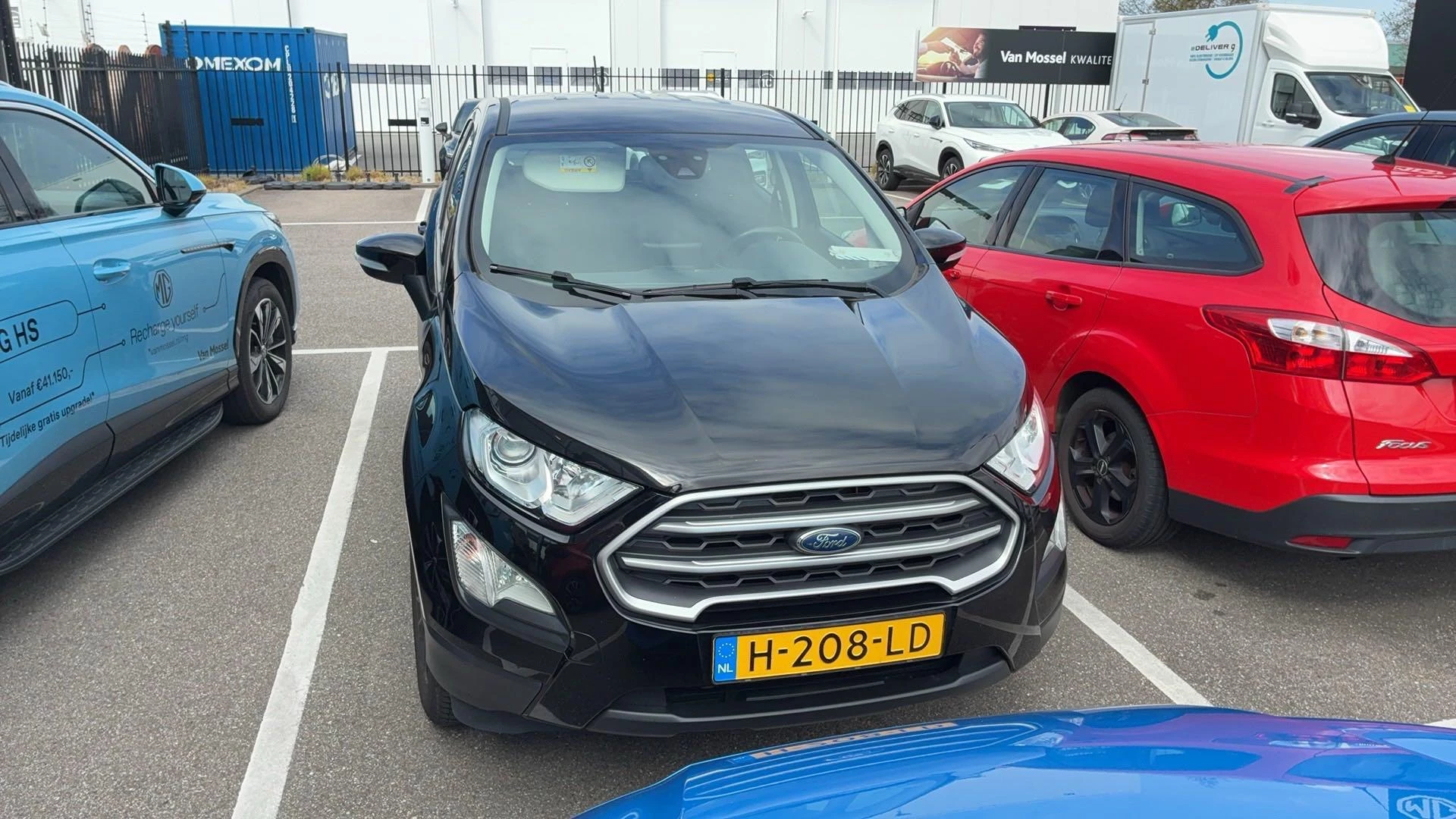 Ford-EcoSport-image-5