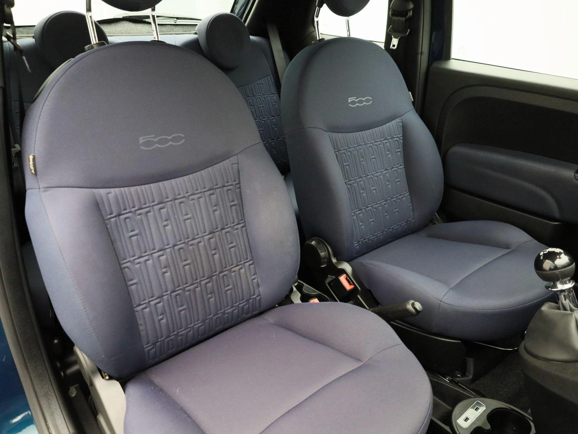 Fiat-500-image-26