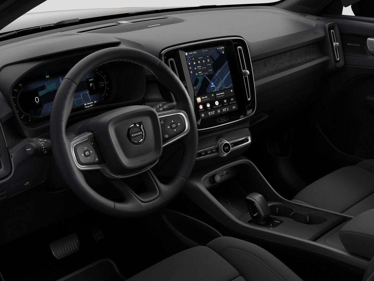 Volvo-EC40-image-3