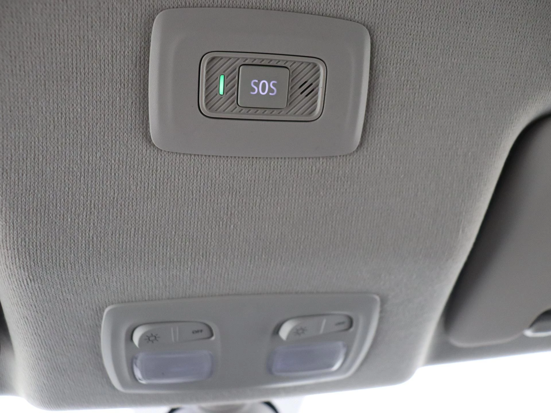 Dacia-Sandero-image-23