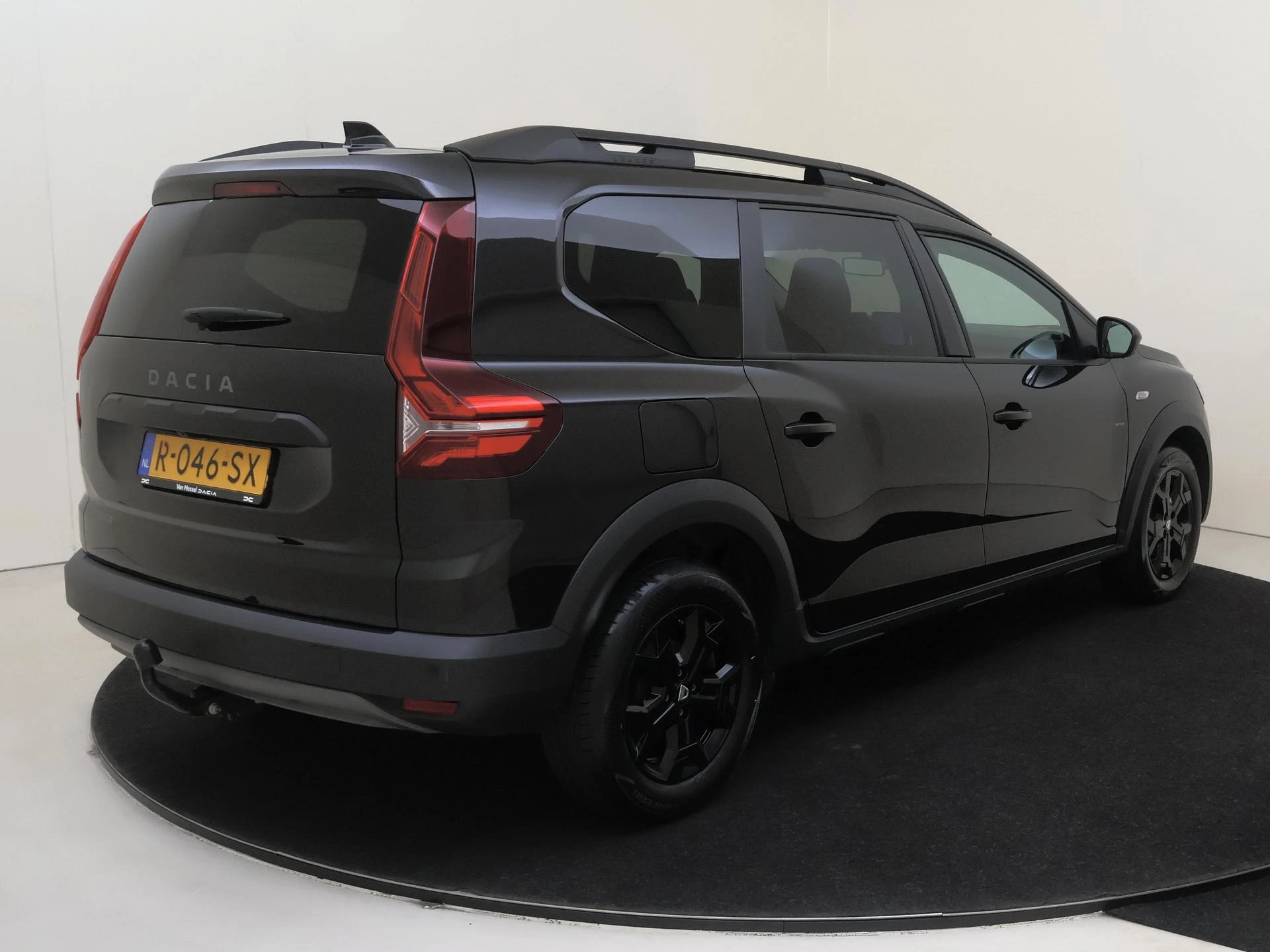 Dacia-Jogger-image-6