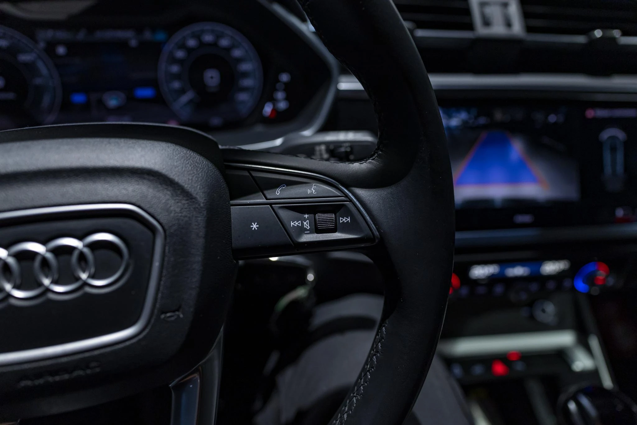 Audi-Q3-image-30