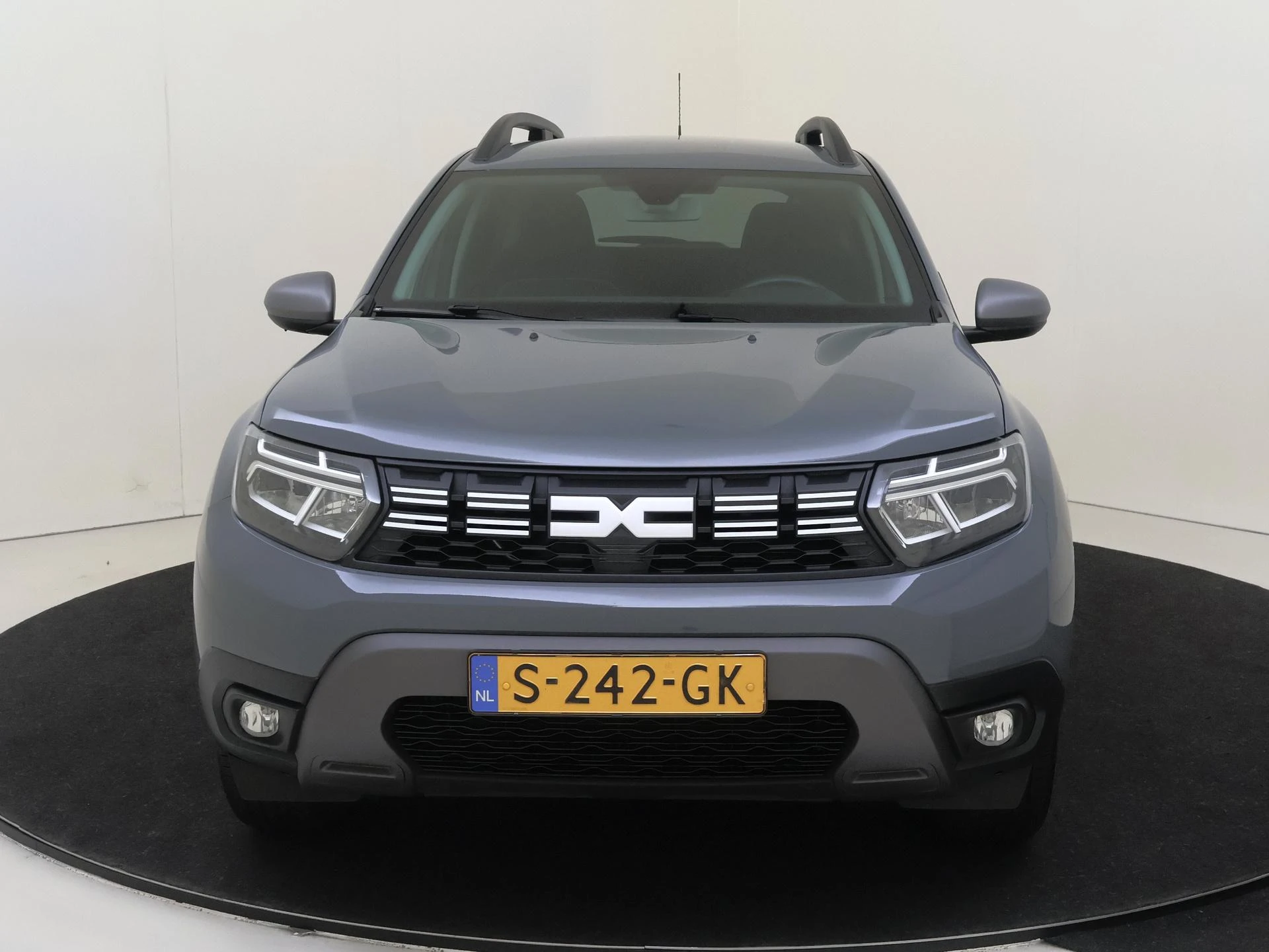 Dacia-Duster-image-6