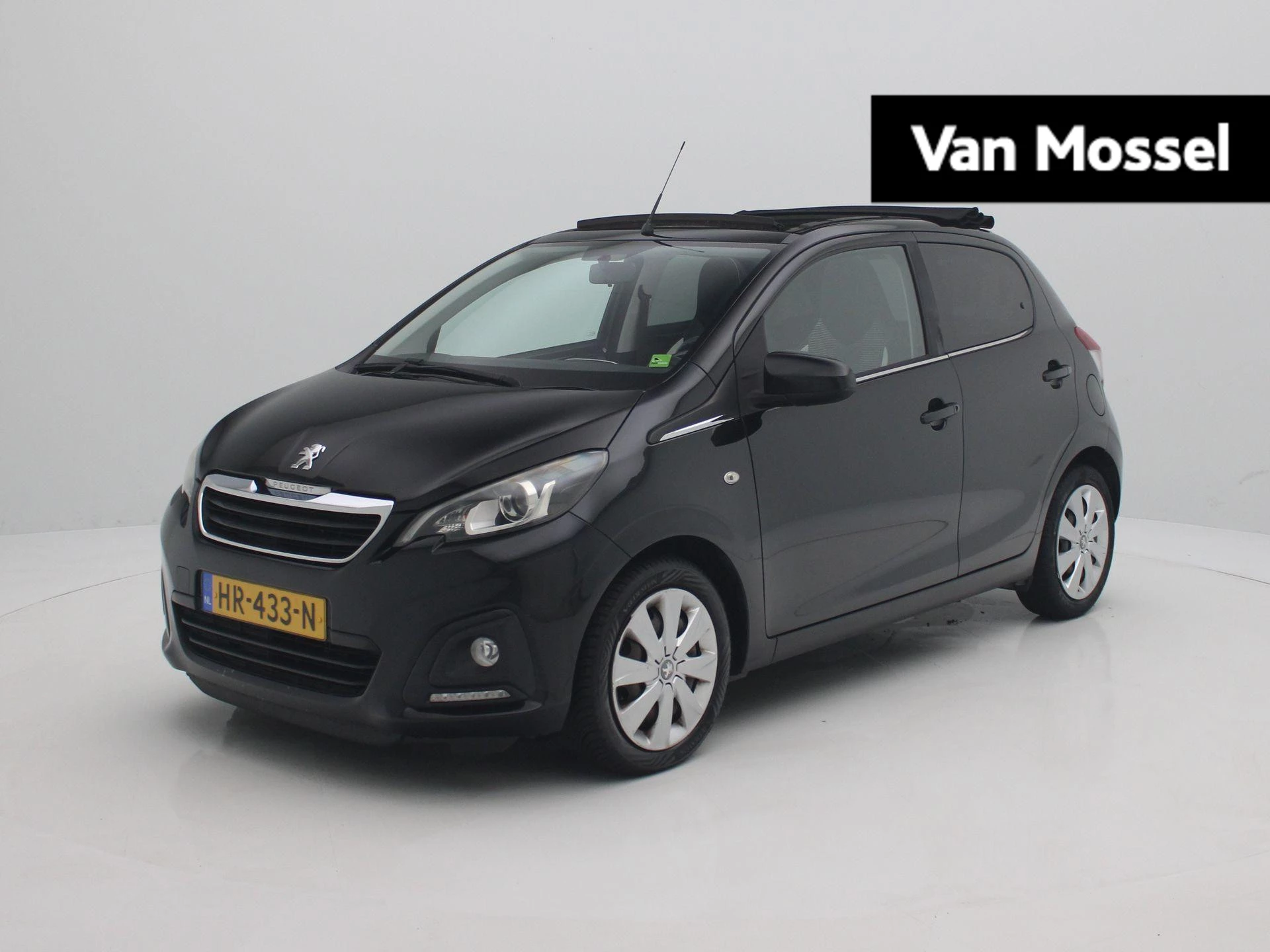 Peugeot-108-image-0