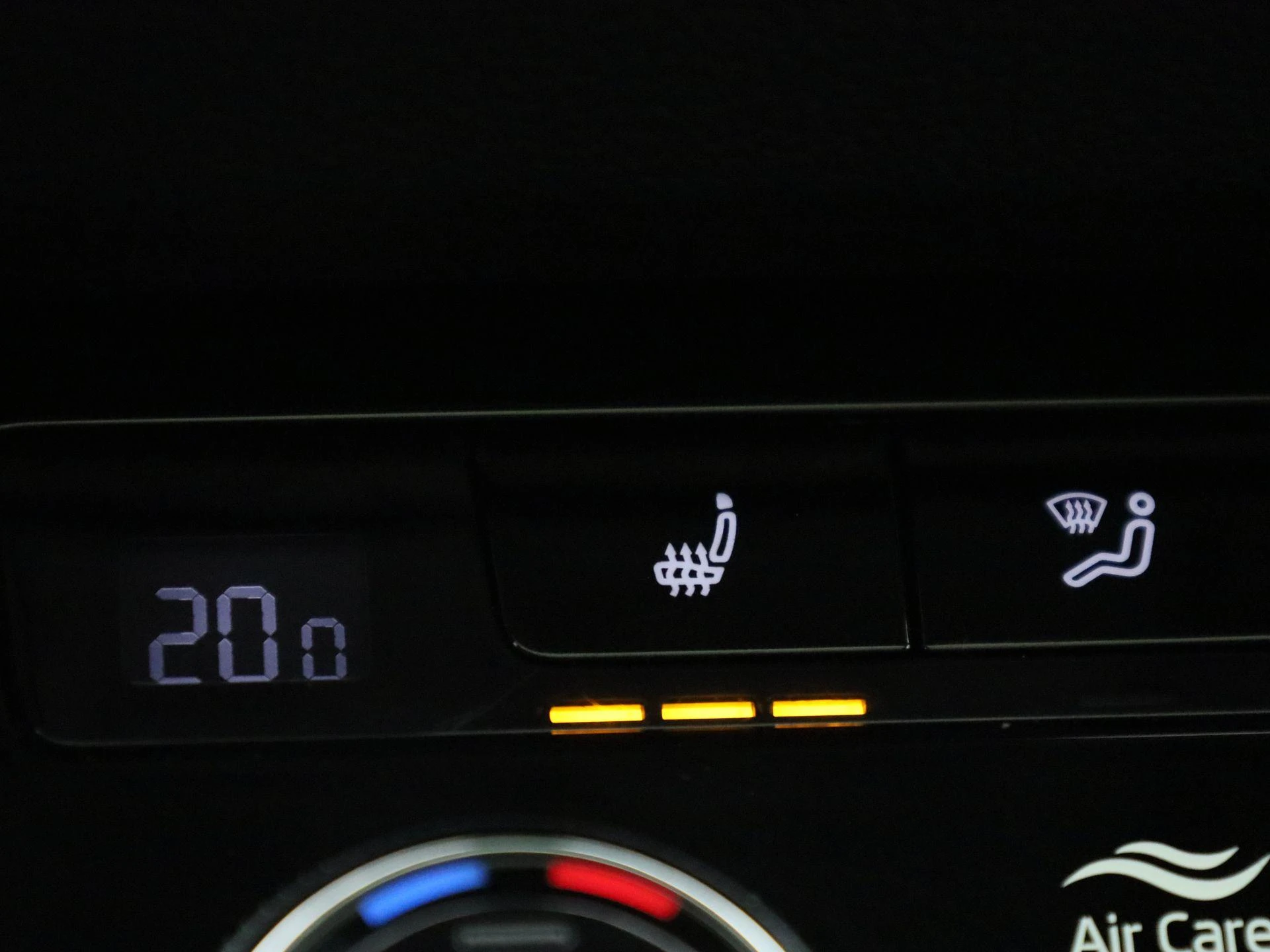Škoda-Kodiaq-image-23