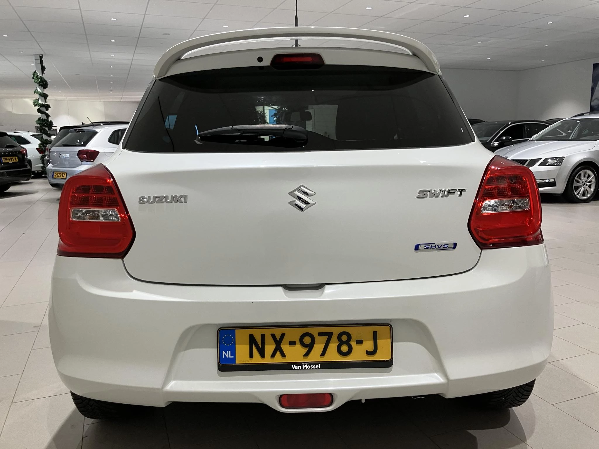 Suzuki-Swift-image-4