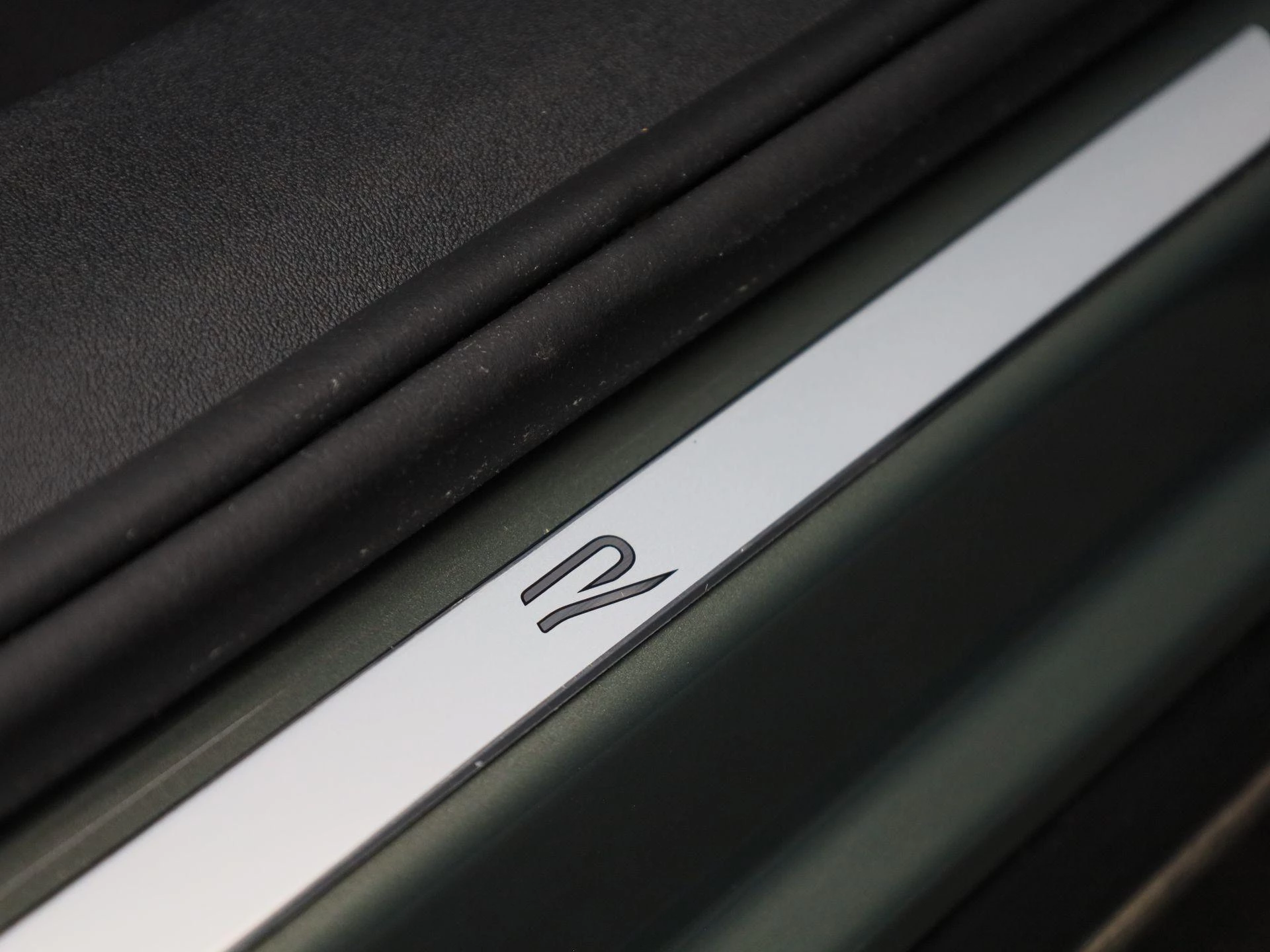 Volkswagen-Tiguan-image-39